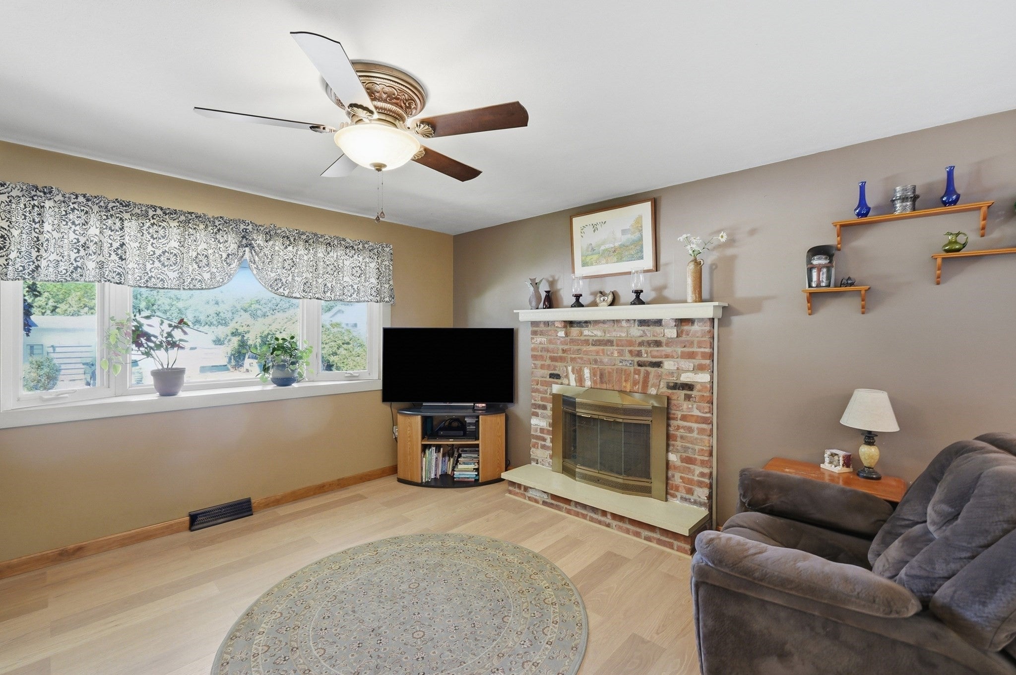 50 Naples St, Leominster, MA, 50 Naples St, Leominster, MA Photo #12