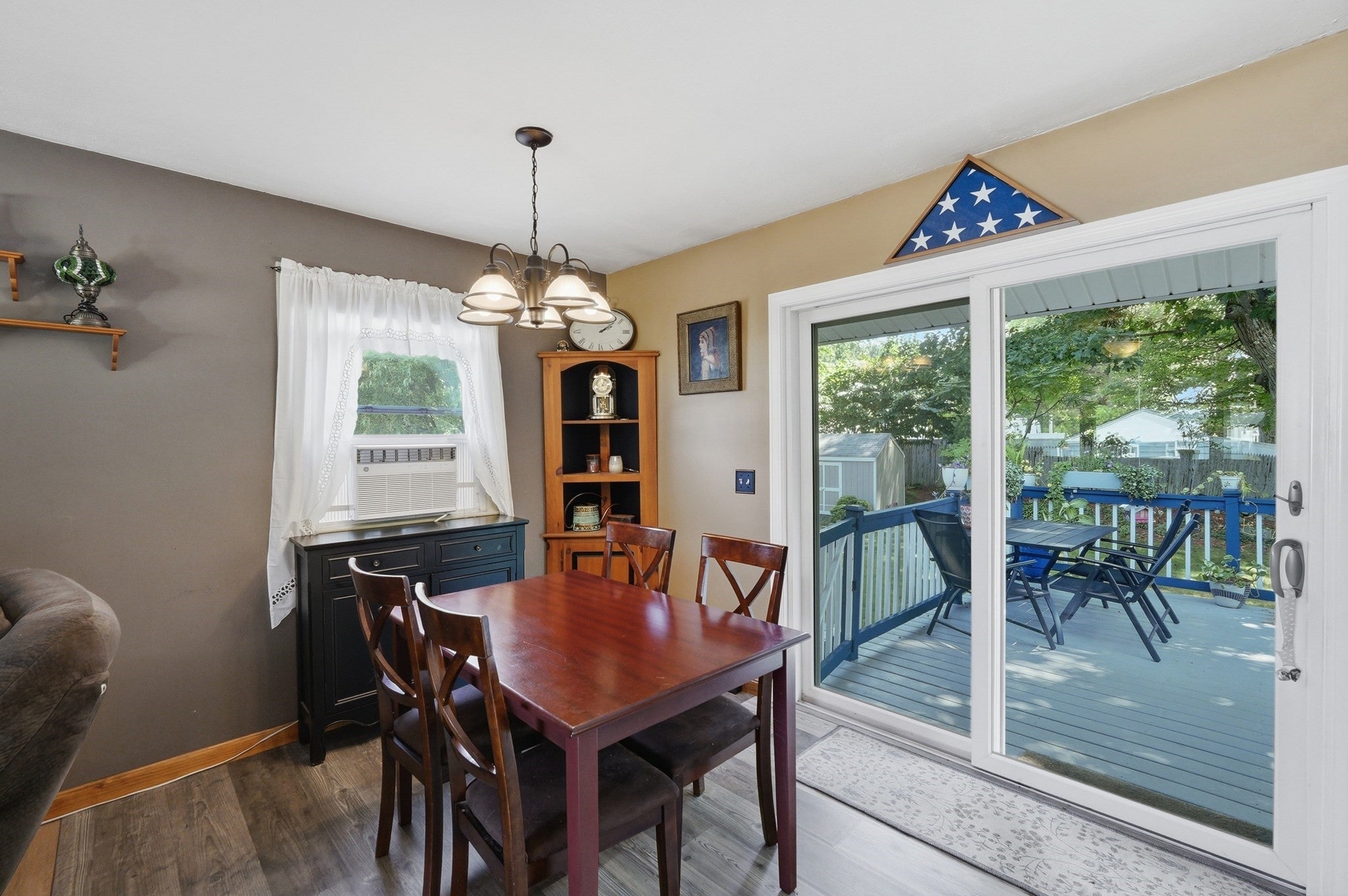 50 Naples St, Leominster, MA, 50 Naples St, Leominster, MA Photo #8