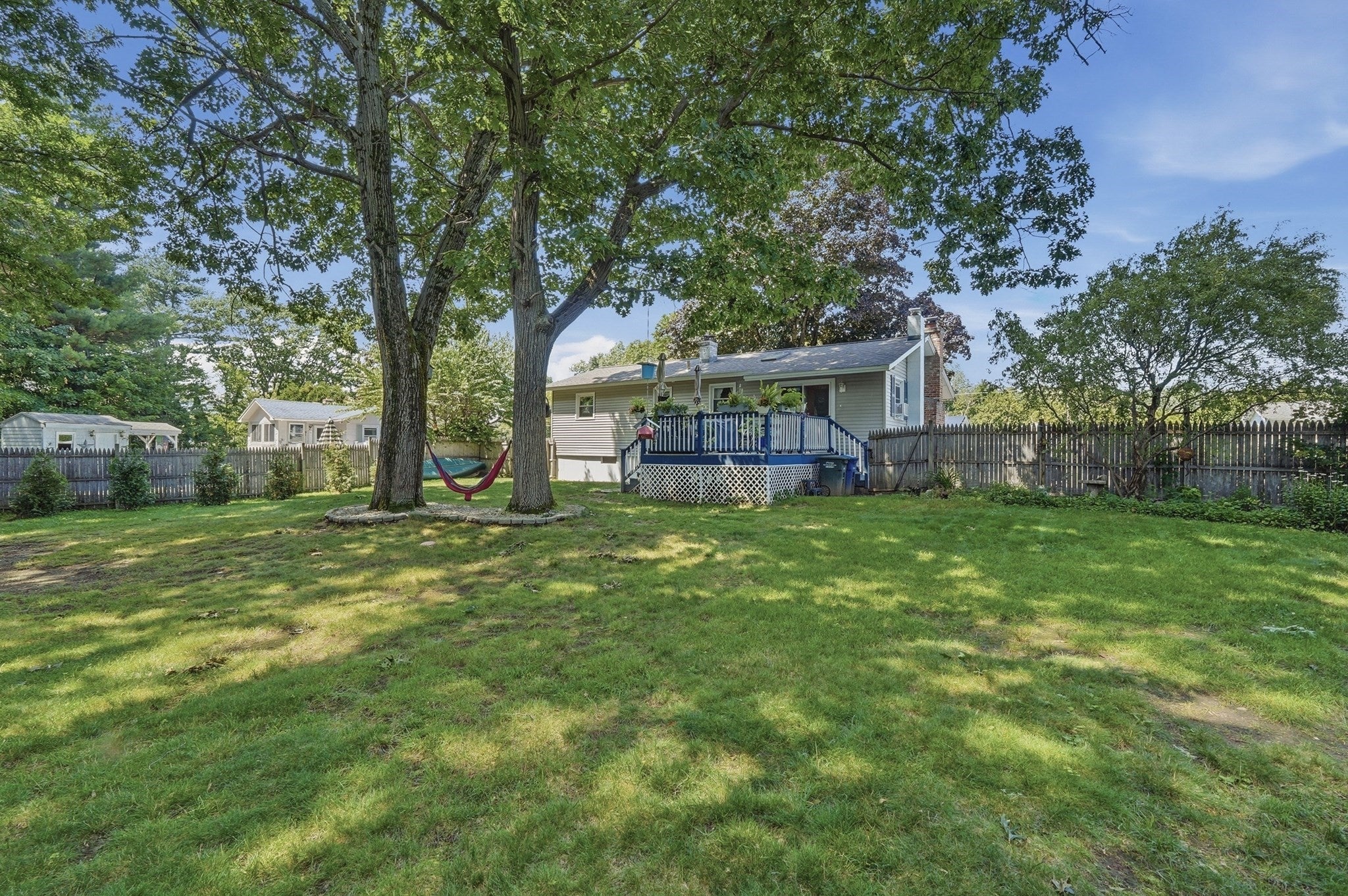 50 Naples St, Leominster, MA, 50 Naples St, Leominster, MA Photo #30