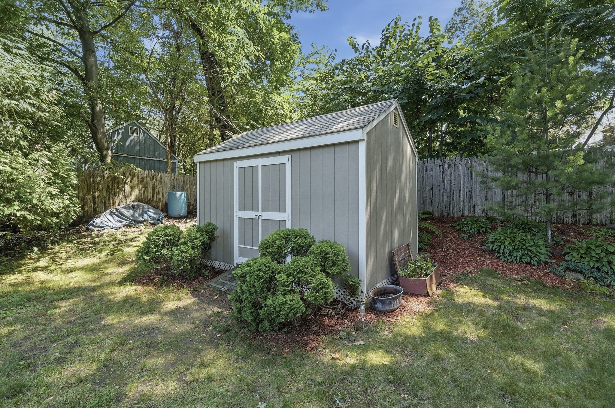 50 Naples St, Leominster, MA, 50 Naples St, Leominster, MA Photo #31
