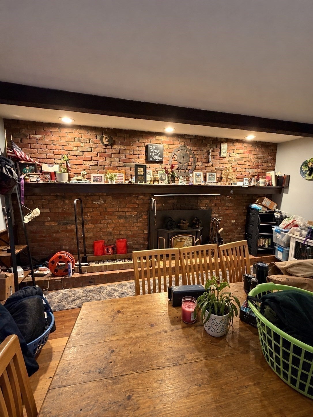 100 Wheelock Rd, Sutton, MA, 100 Wheelock Rd, Sutton, MA Photo #7