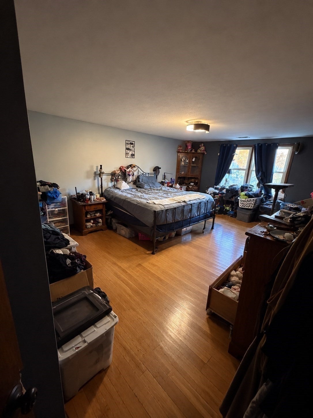100 Wheelock Rd, Sutton, MA, 100 Wheelock Rd, Sutton, MA Photo #9