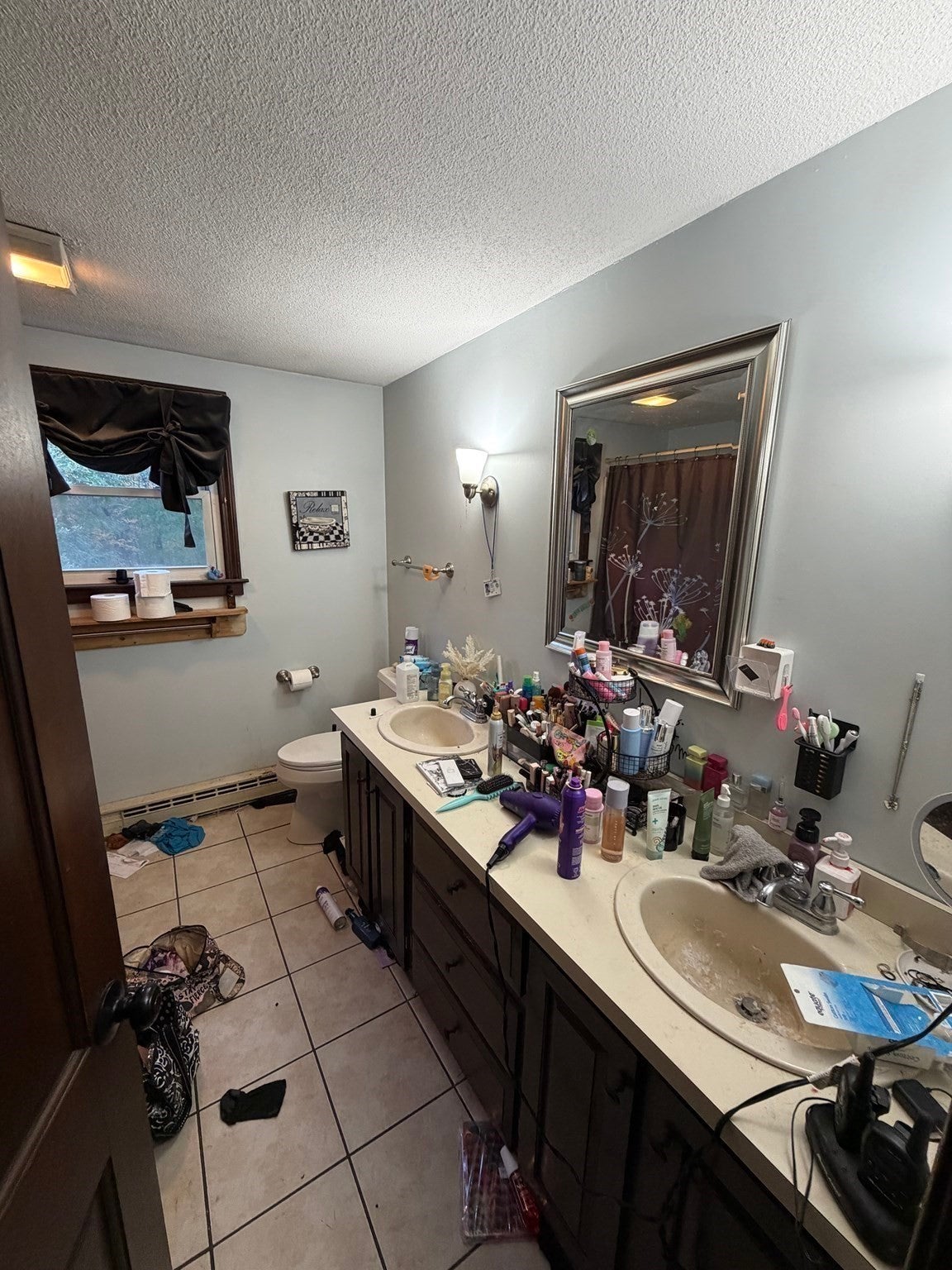 100 Wheelock Rd, Sutton, MA, 100 Wheelock Rd, Sutton, MA Photo #11