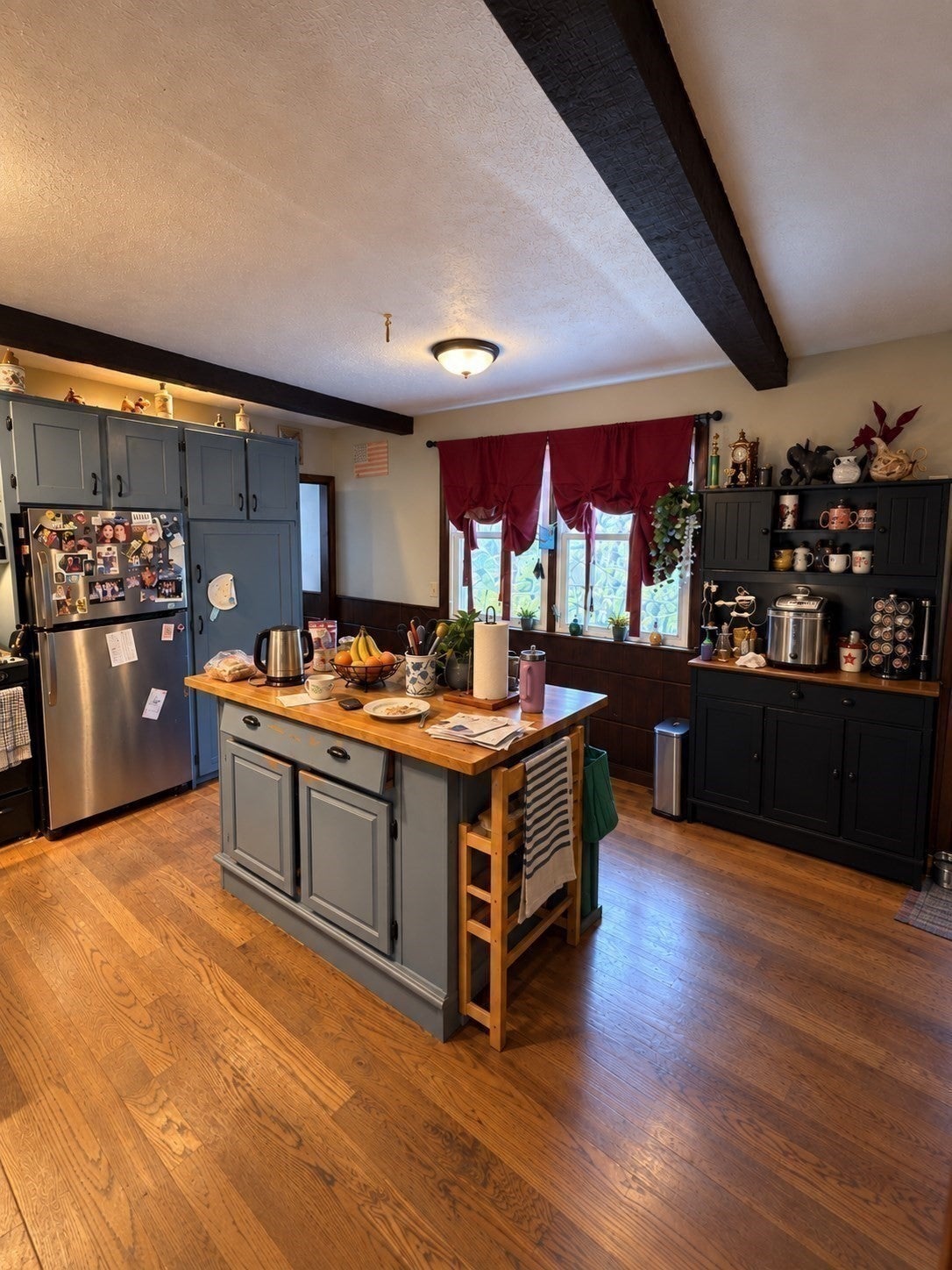 100 Wheelock Rd, Sutton, MA, 100 Wheelock Rd, Sutton, MA Photo #6