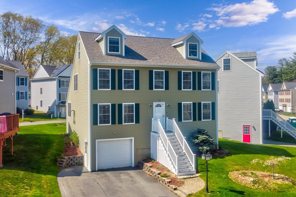 80 Pinehurst Ave 19