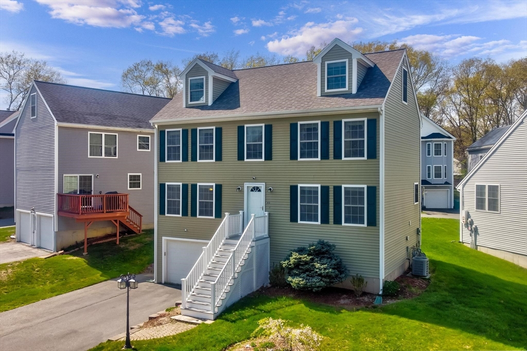 80 Pinehurst Ave 19