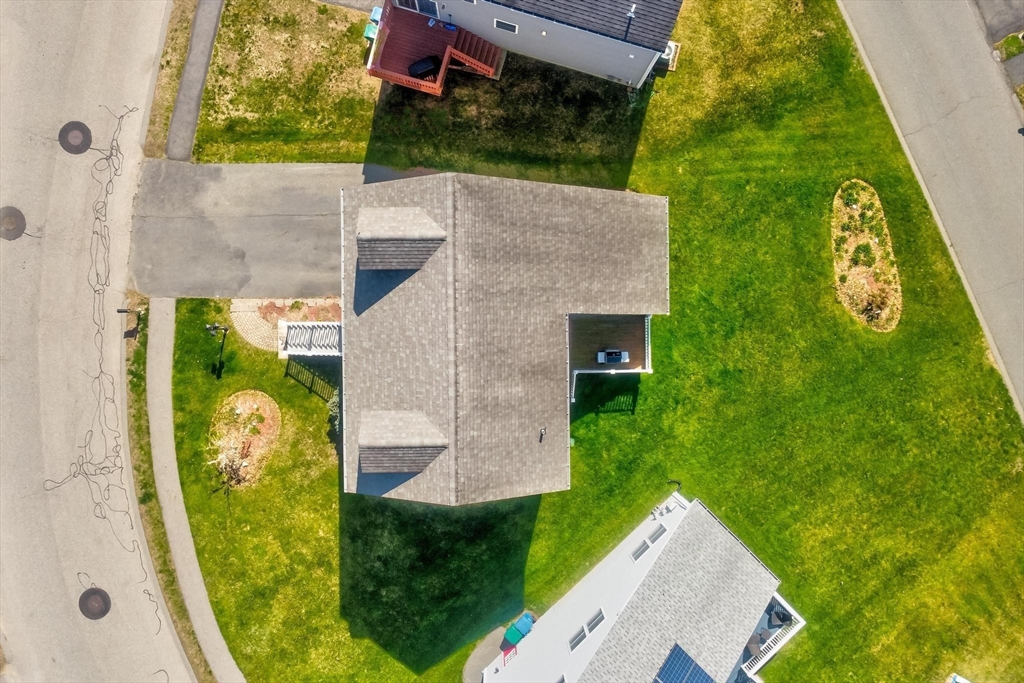 80 Pinehurst Ave 19