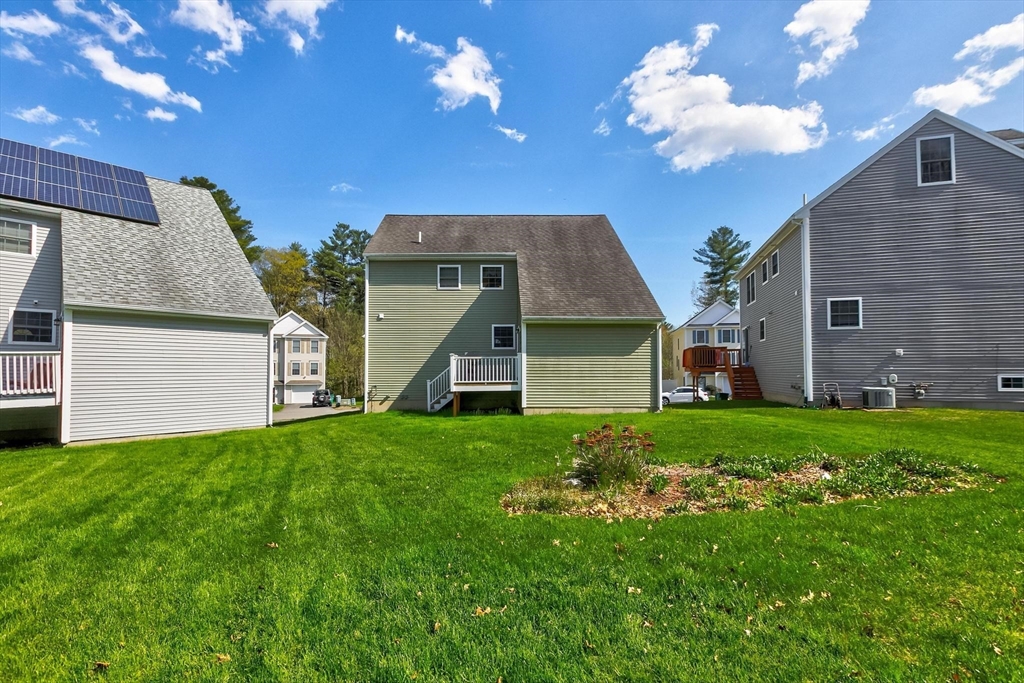80 Pinehurst Ave 19