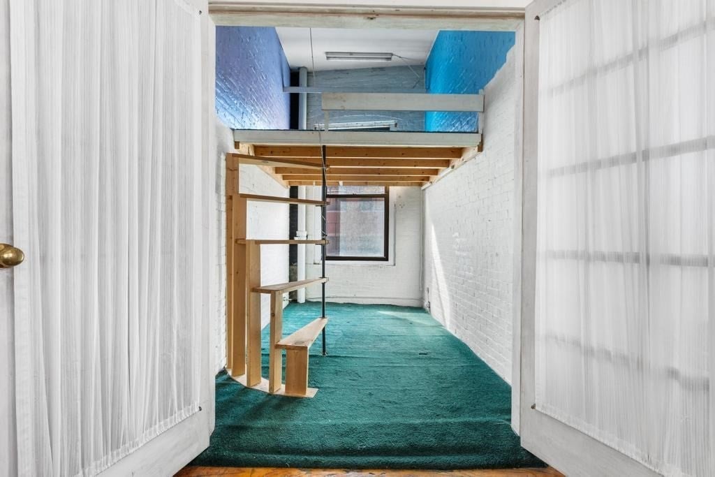 118 South Street, Boston, MA, 118 South Street, Boston, MA Photo #22