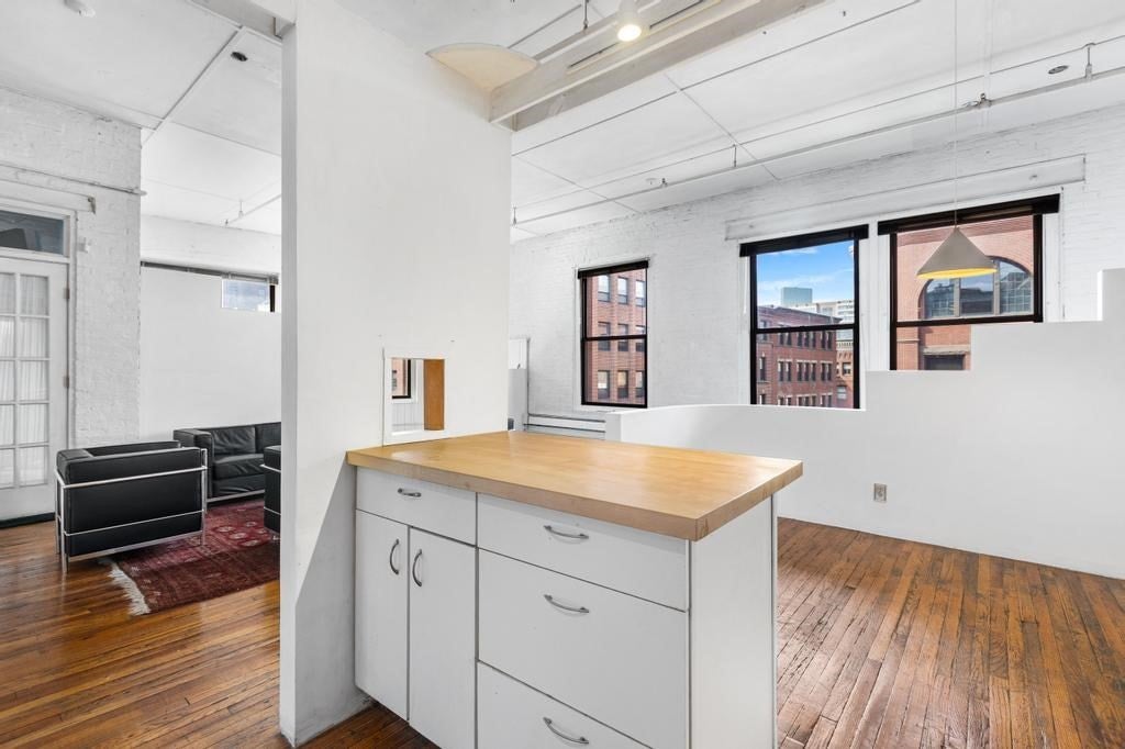 118 South Street, Boston, MA, 118 South Street, Boston, MA Photo #21