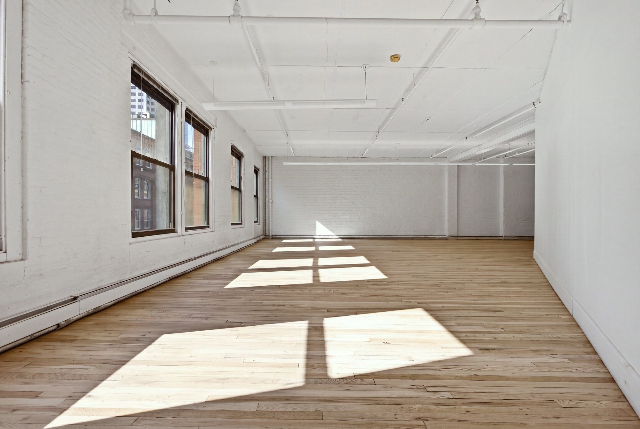 118 South Street