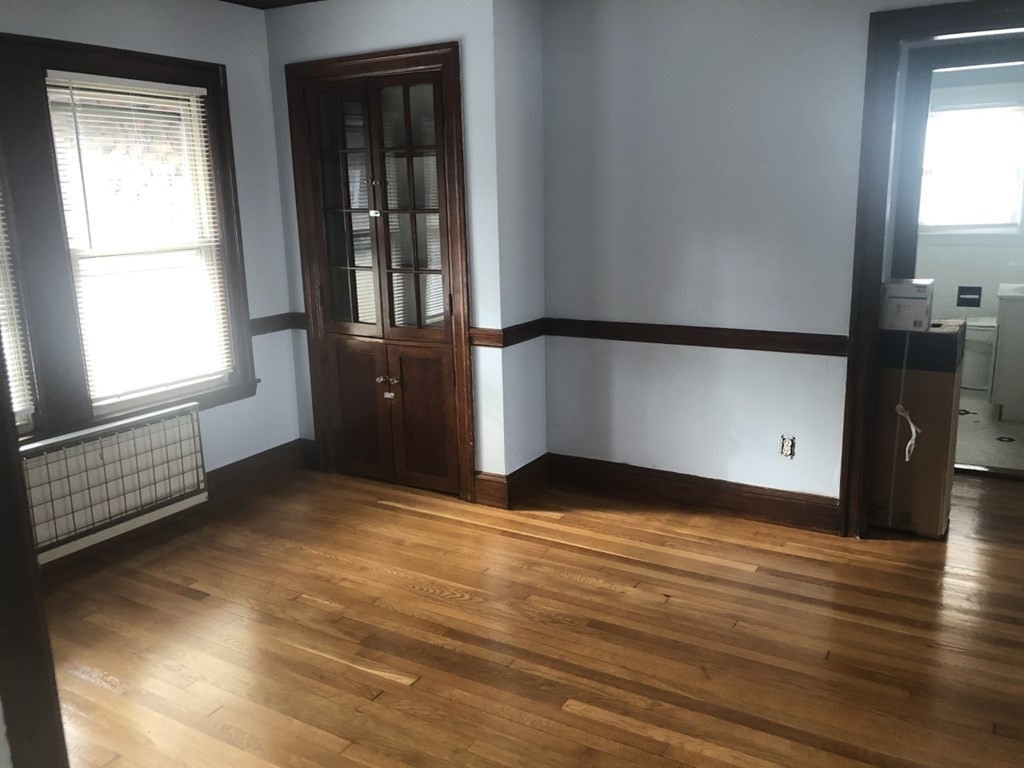 453 Washington Street 4