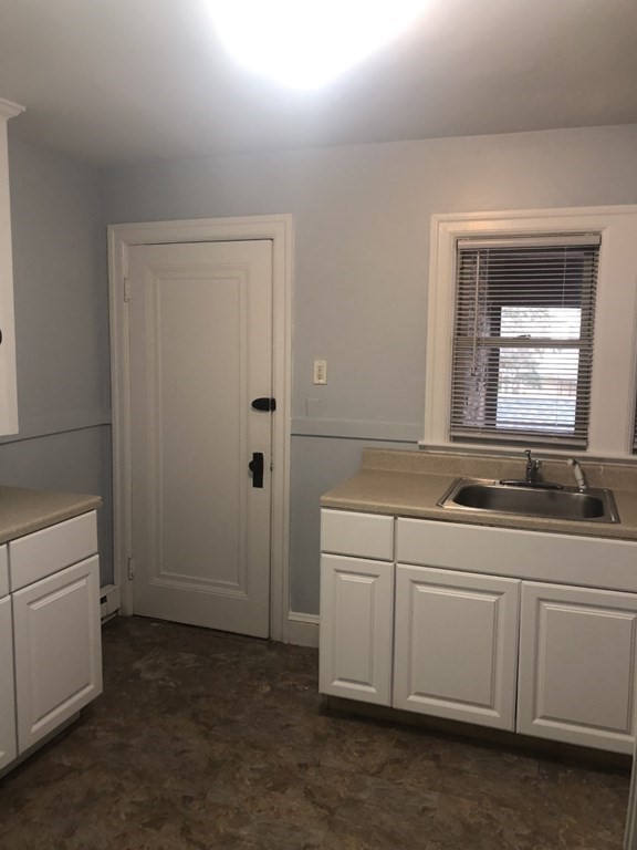 453 Washington Street 4