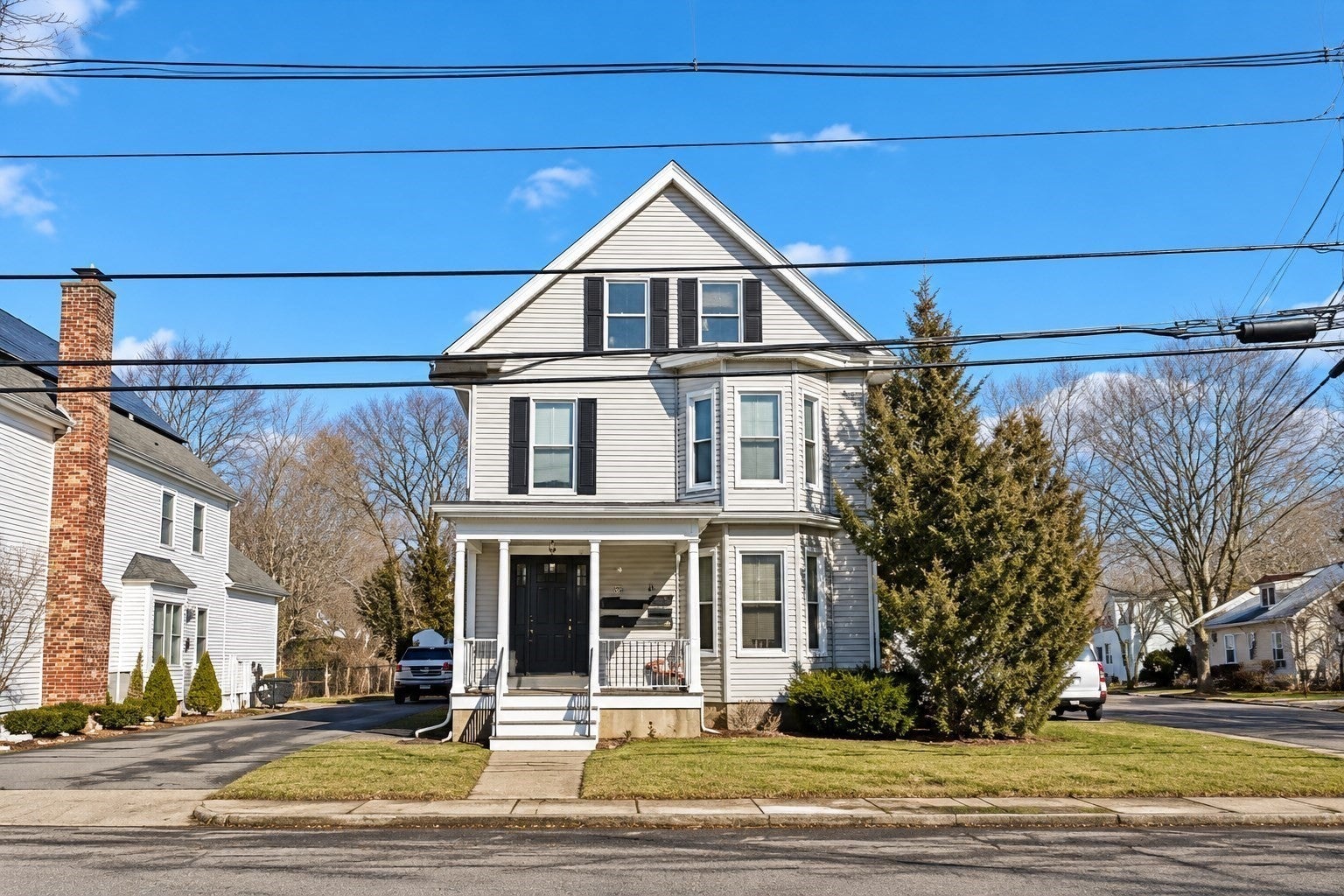 70 South St 1