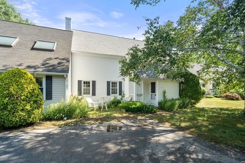 Photo of 12 State Rd #1B, Plymouth, MA 02360 (MLS # 73542702)
