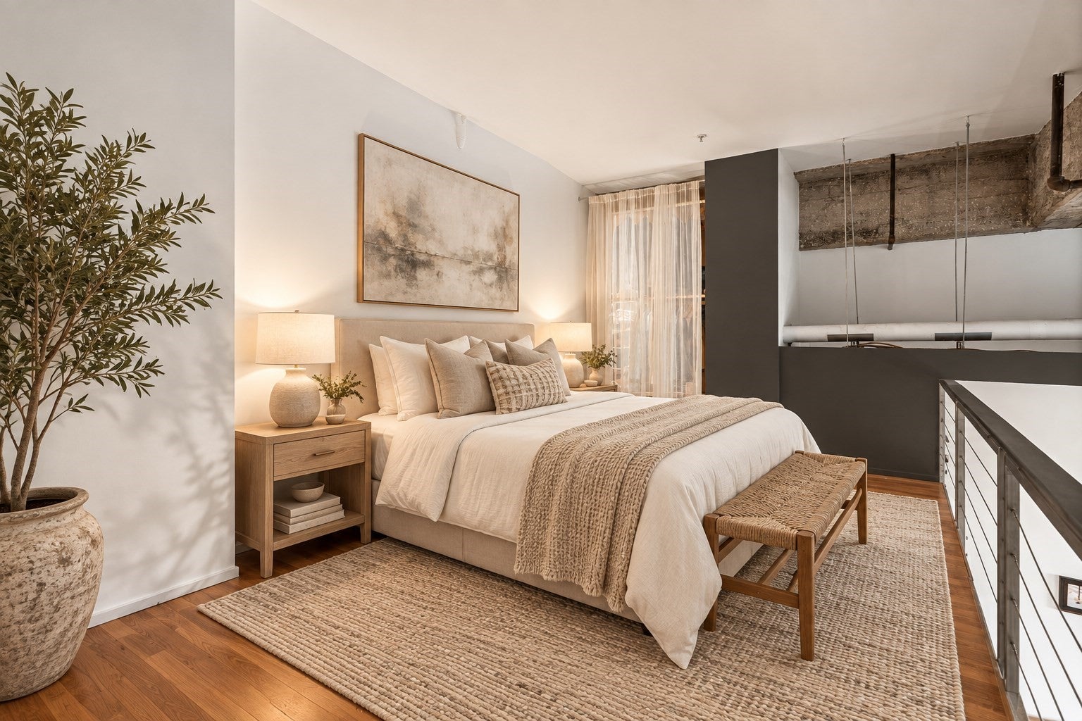 156 Porter St #317, Boston, MA Photo #7