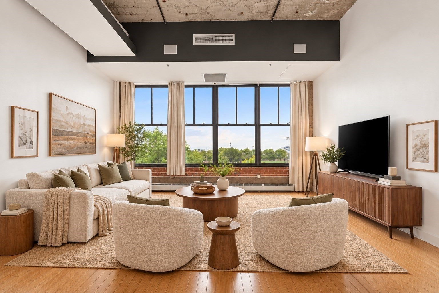 156 Porter St #317, Boston, MA Photo #1