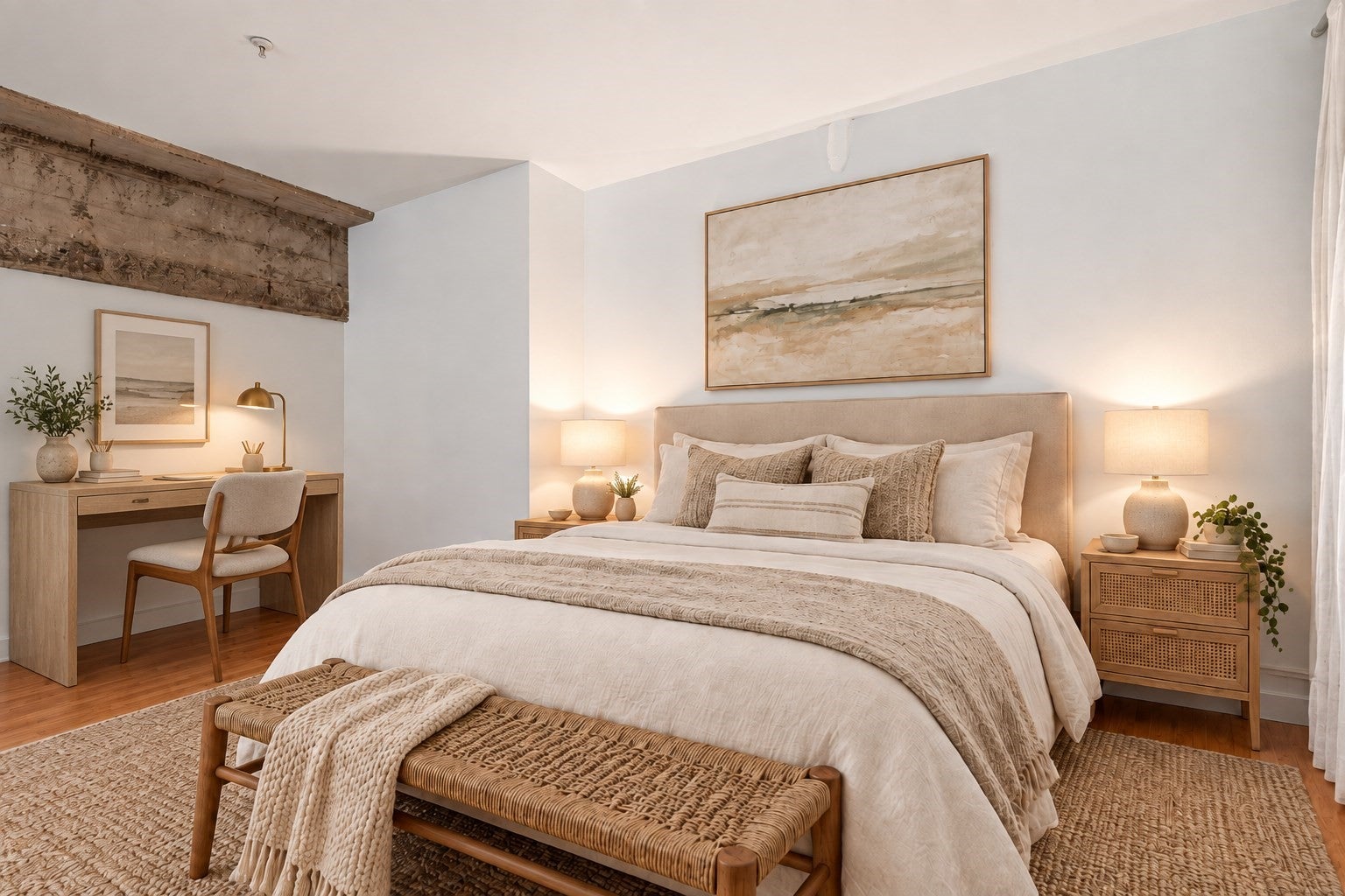 156 Porter St #317, Boston, MA Photo #6