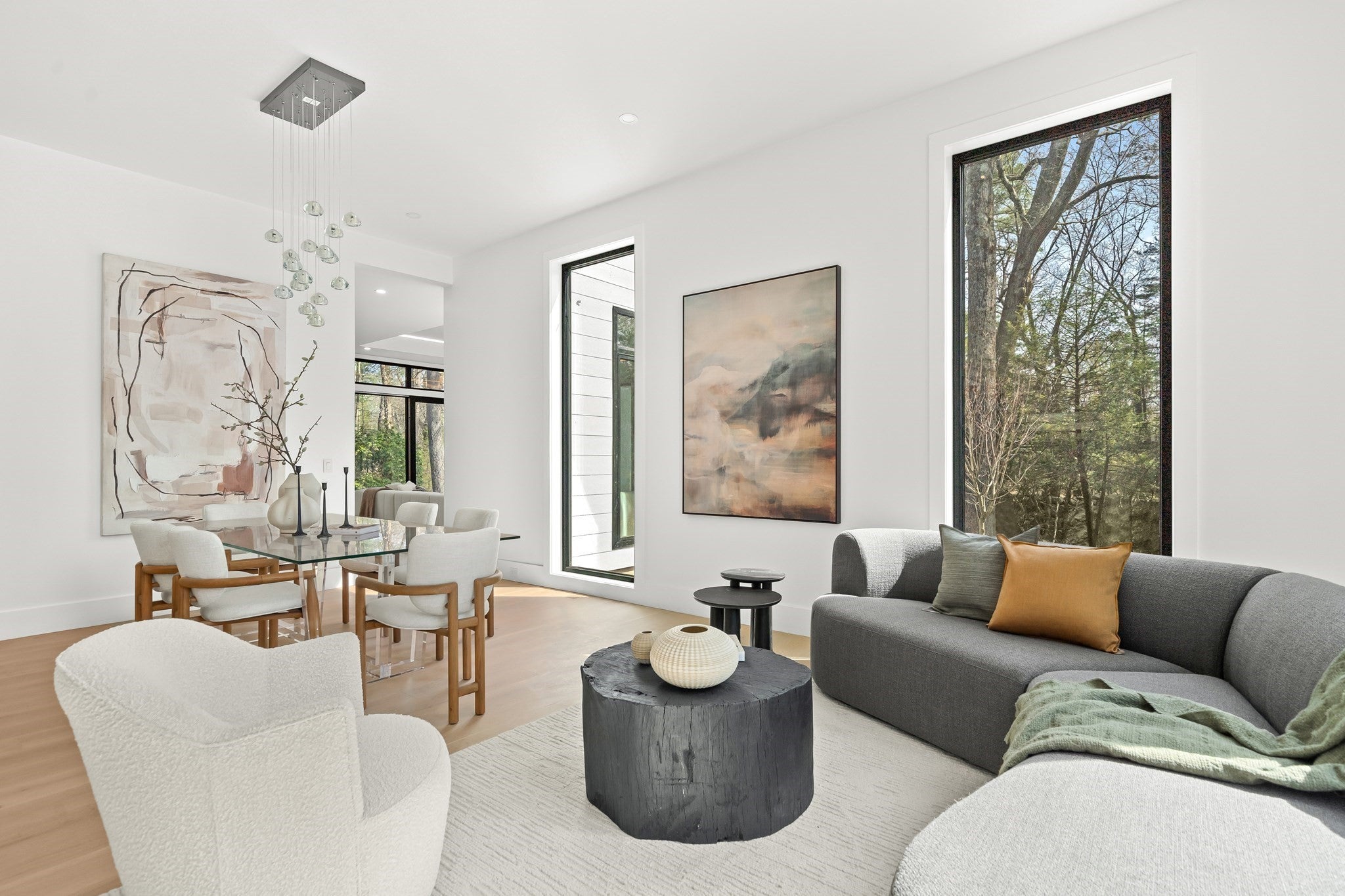 5 Deer Path Lane, Weston, MA, 5 Deer Path Lane, Weston, MA Photo #13