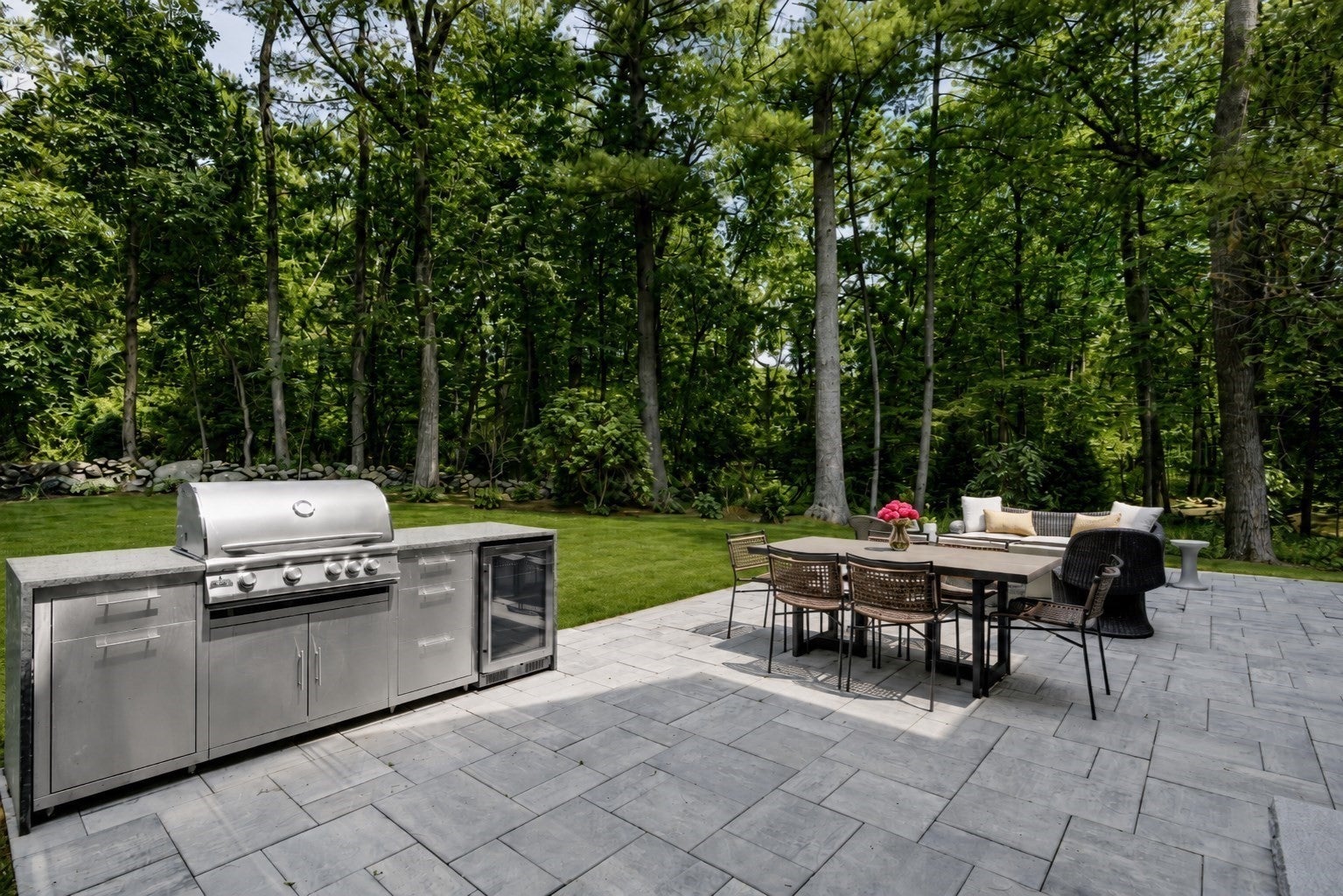 5 Deer Path Lane, Weston, MA, 5 Deer Path Lane, Weston, MA Photo #34