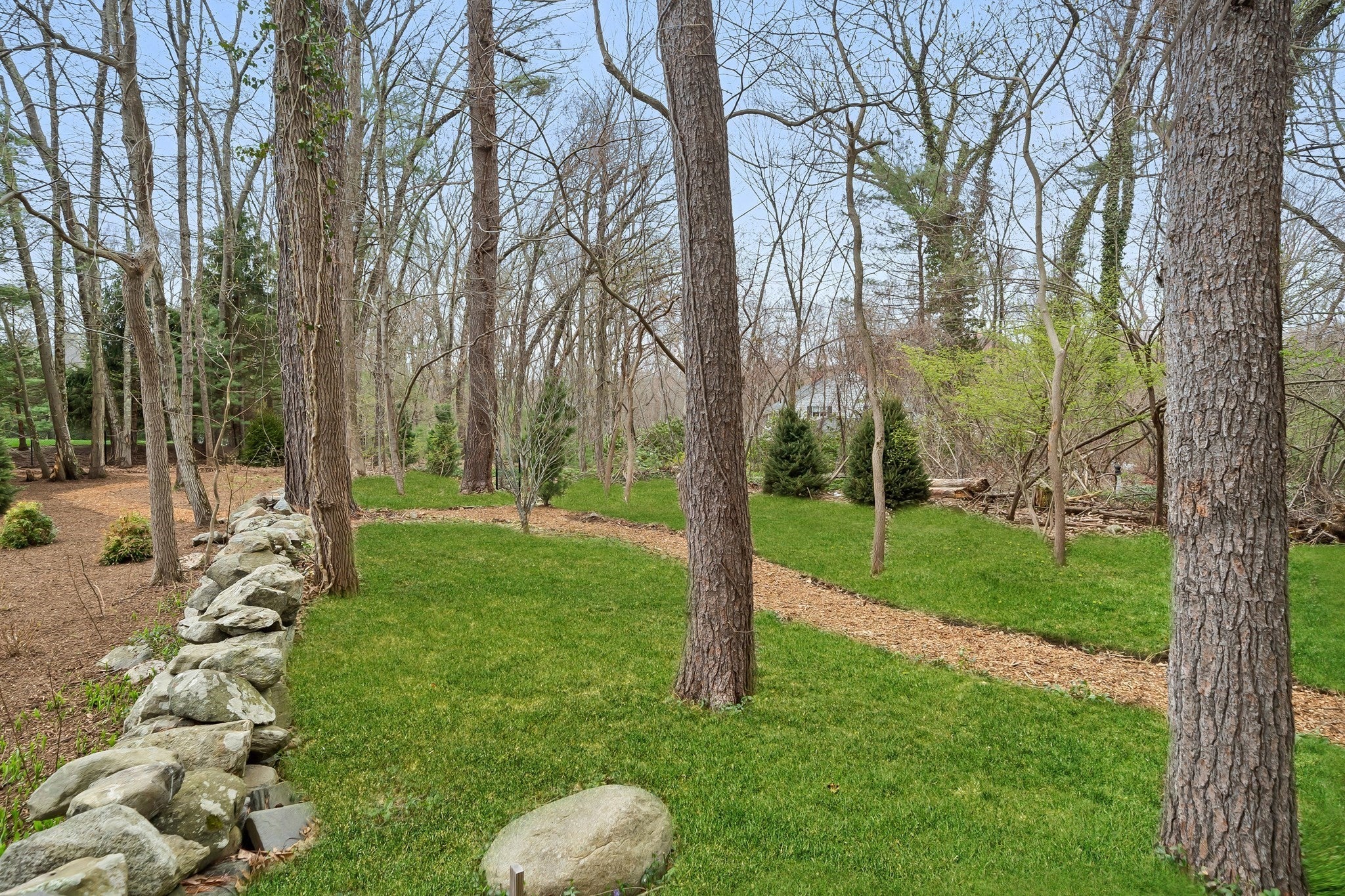 5 Deer Path Lane, Weston, MA, 5 Deer Path Lane, Weston, MA Photo #36