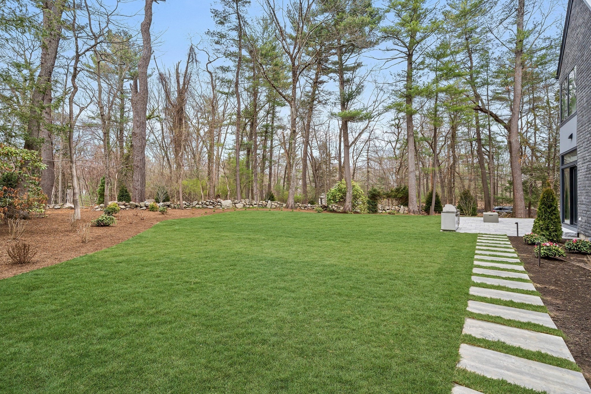 5 Deer Path Lane, Weston, MA, 5 Deer Path Lane, Weston, MA Photo #35