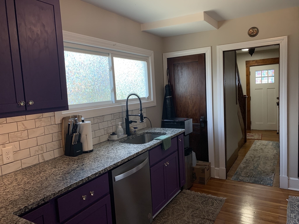 36 Devens St