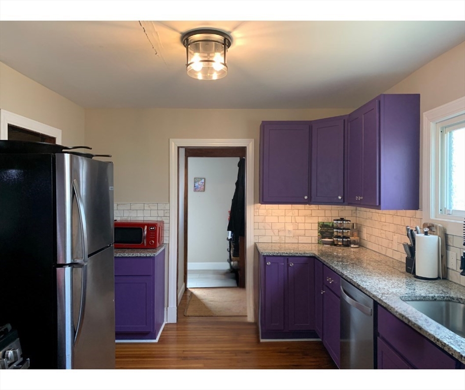36 Devens St