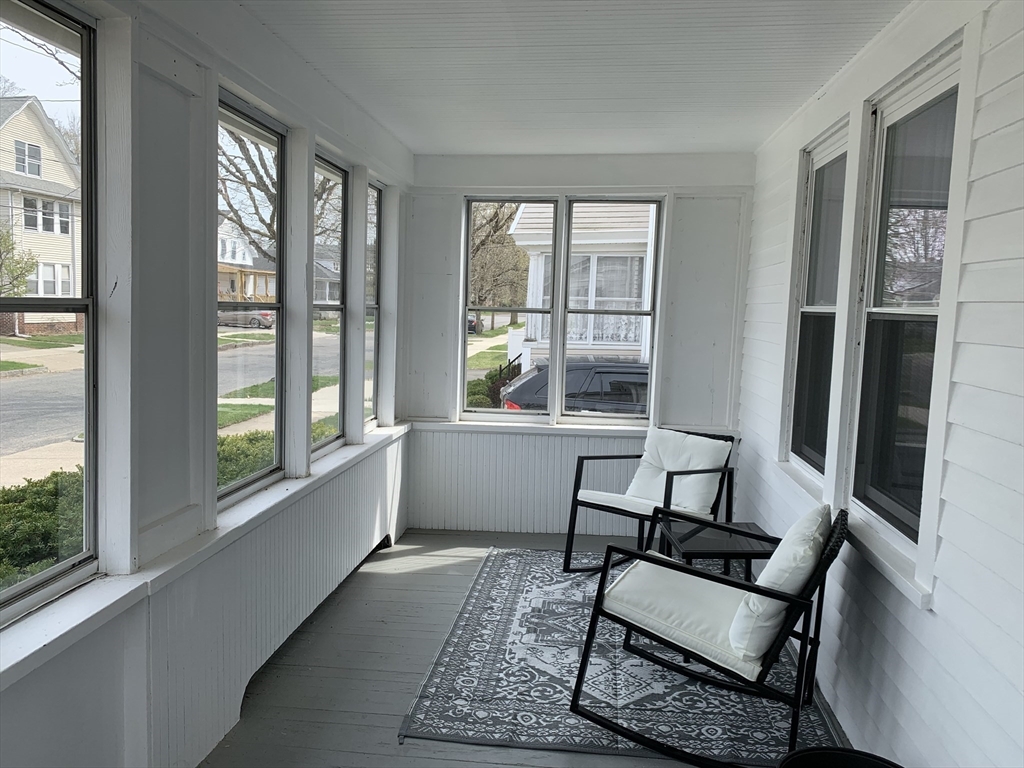 36 Devens St