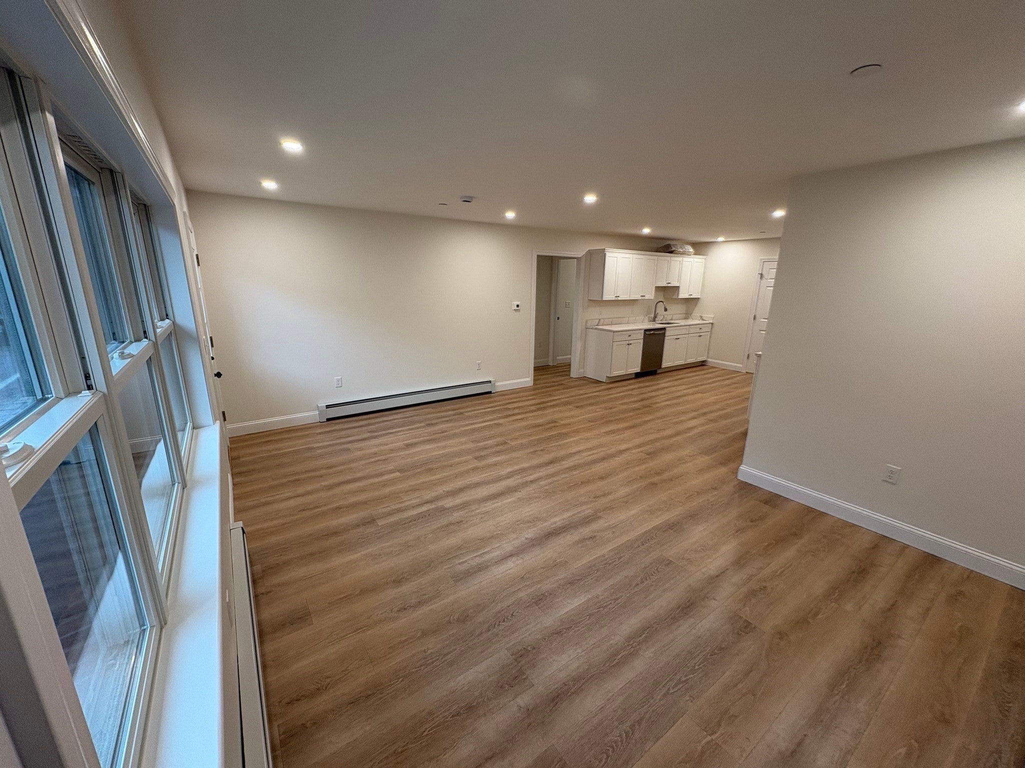 154 Granite St #3, Rockport, MA, 154 Granite St #3, Rockport, MA Photo #14