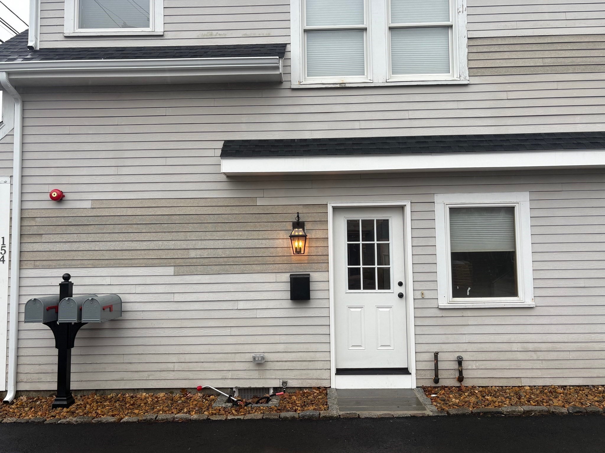154 Granite St #3, Rockport, MA, 154 Granite St #3, Rockport, MA Photo #4