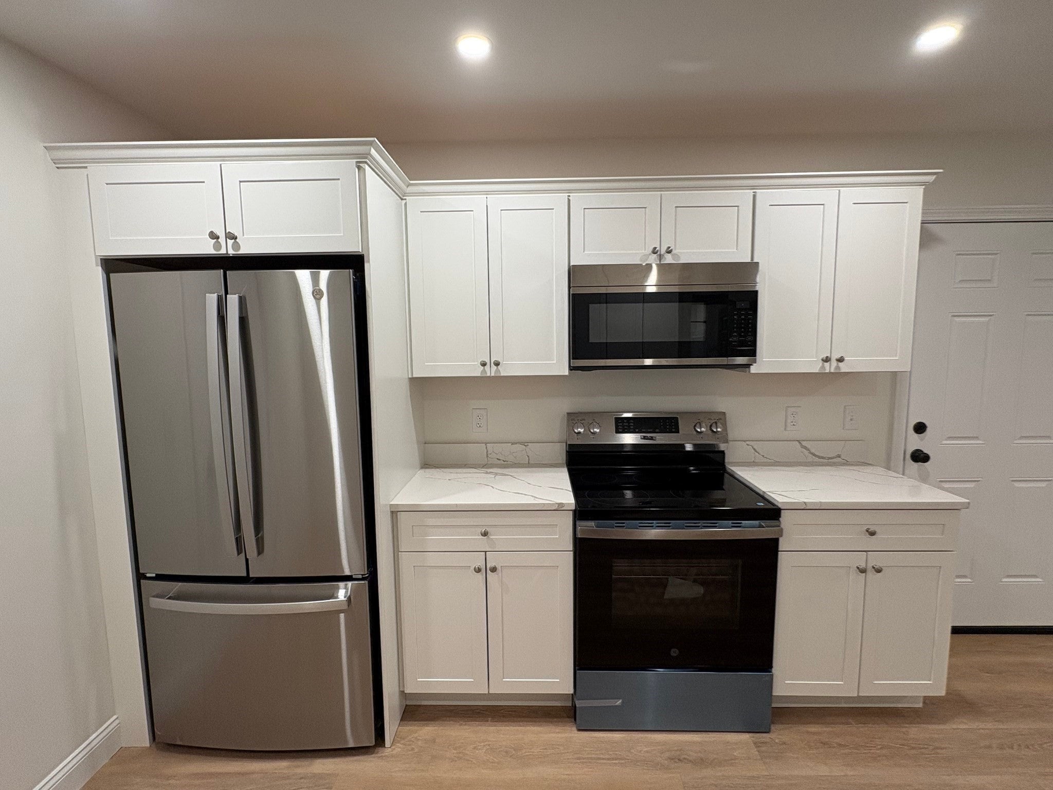 154 Granite St #3, Rockport, MA, 154 Granite St #3, Rockport, MA Photo #11