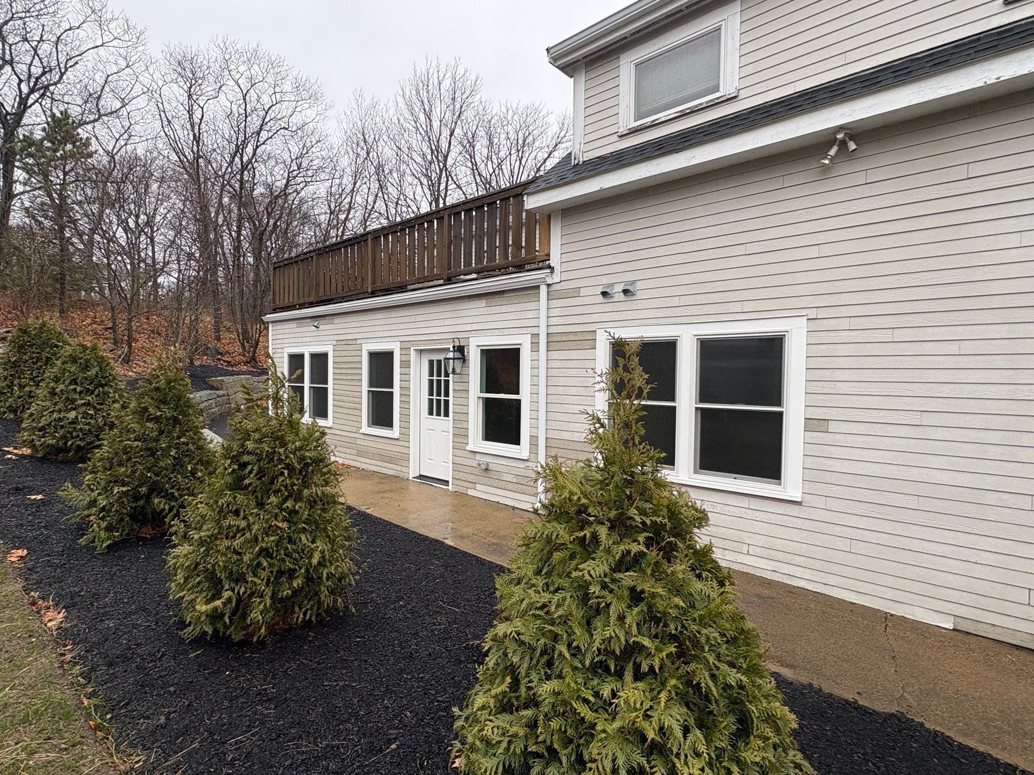 154 Granite St #3, Rockport, MA, 154 Granite St #3, Rockport, MA Photo #5