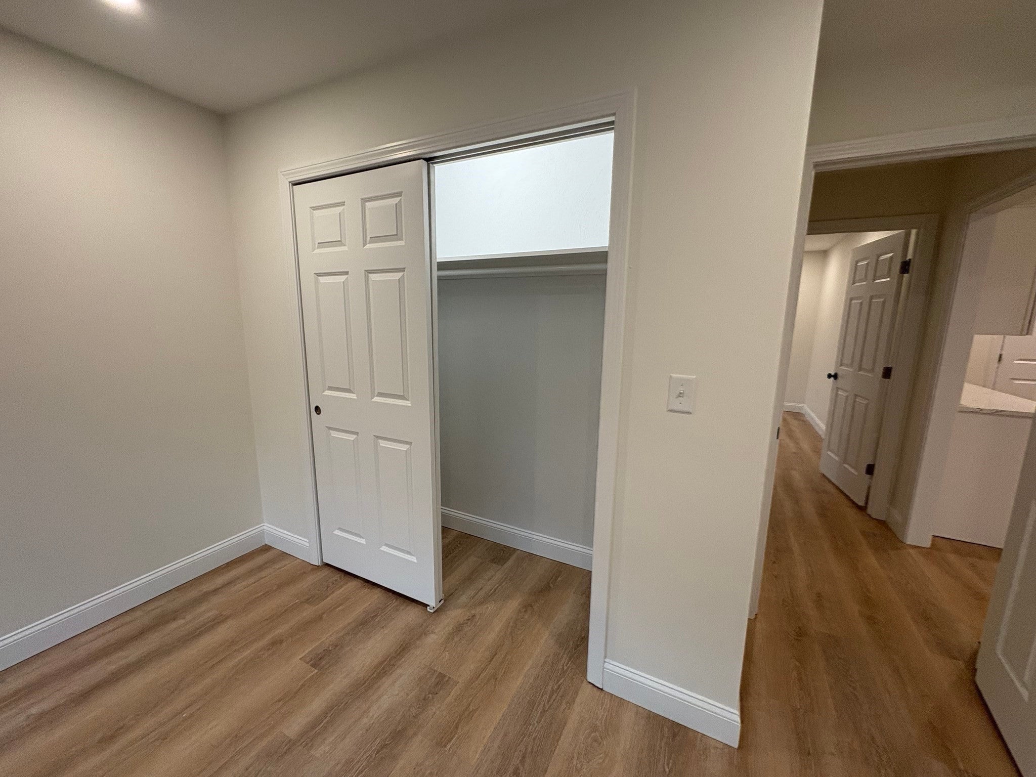 154 Granite St #3, Rockport, MA, 154 Granite St #3, Rockport, MA Photo #17
