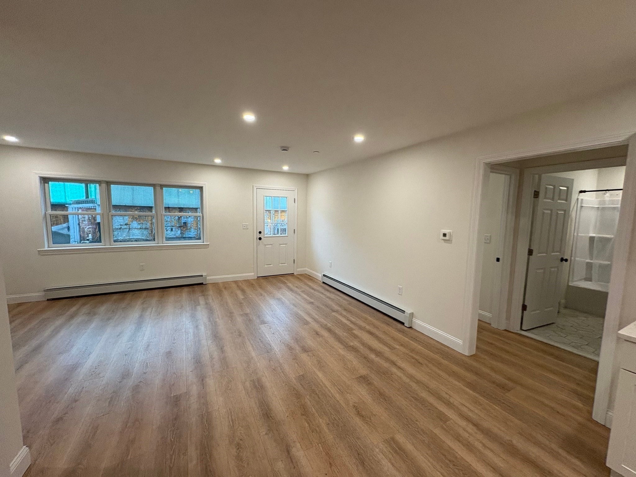 154 Granite St #3, Rockport, MA, 154 Granite St #3, Rockport, MA Photo #15