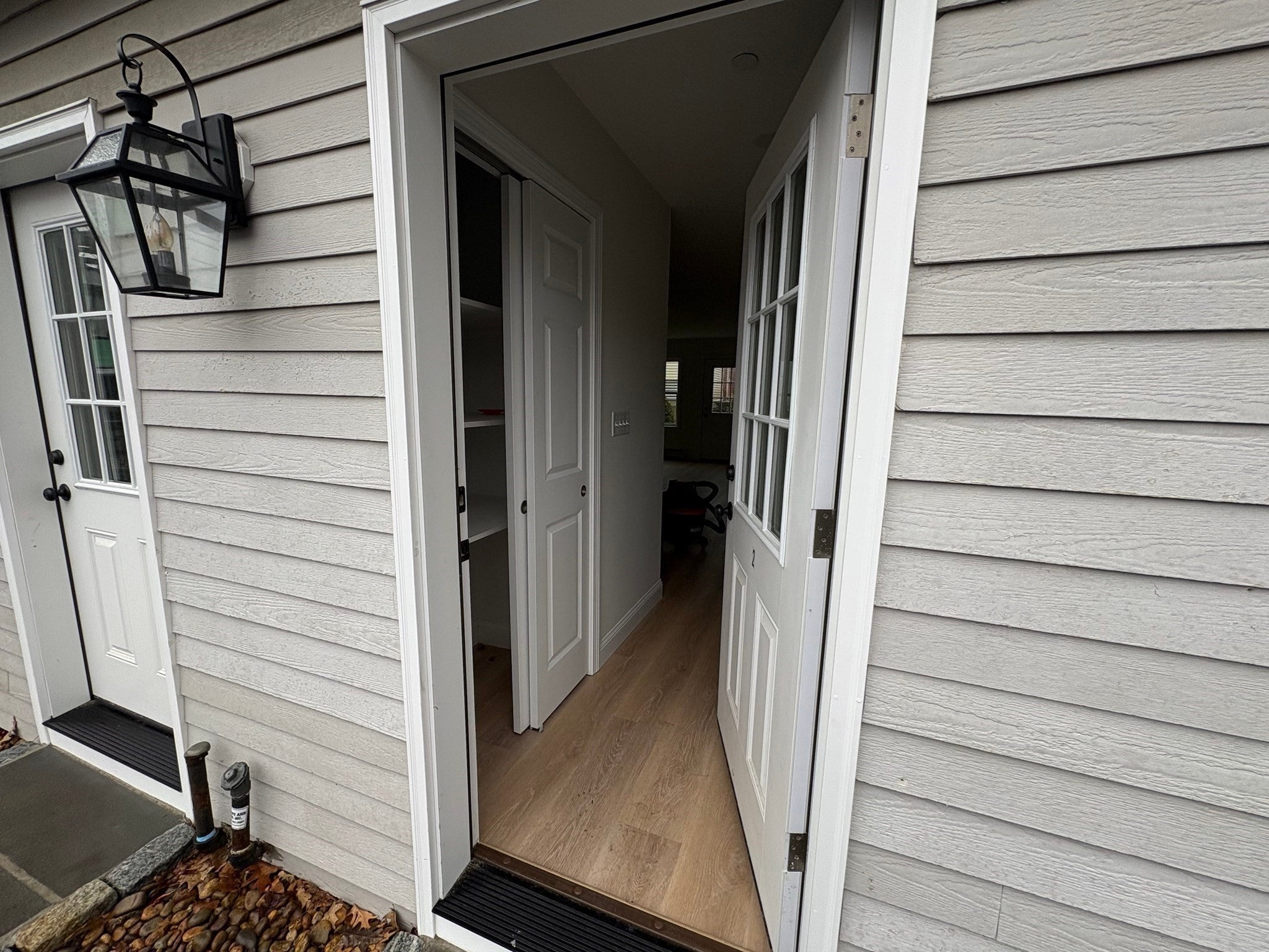 154 Granite St #3, Rockport, MA, 154 Granite St #3, Rockport, MA Photo #2