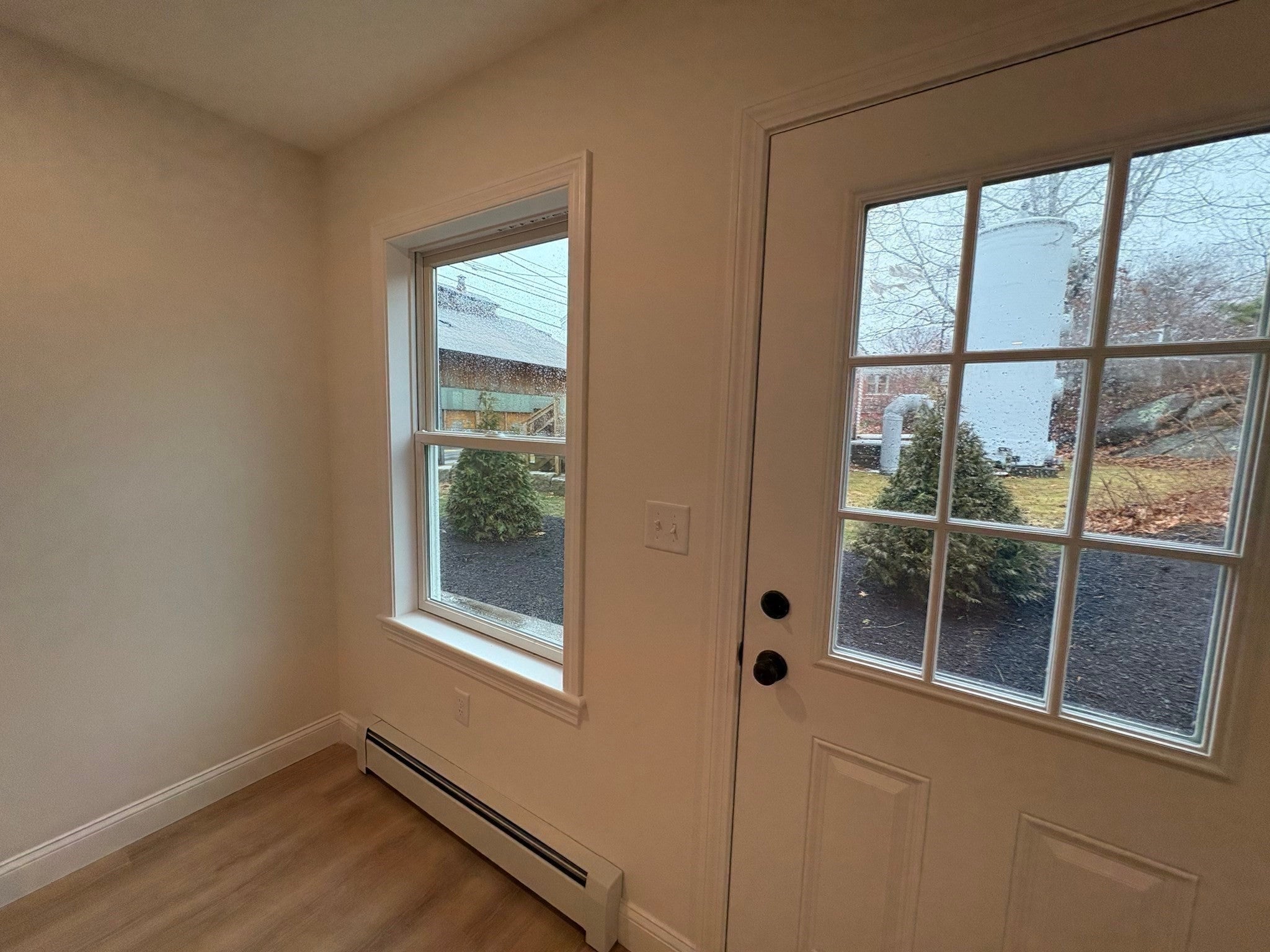 154 Granite St #3, Rockport, MA, 154 Granite St #3, Rockport, MA Photo #6