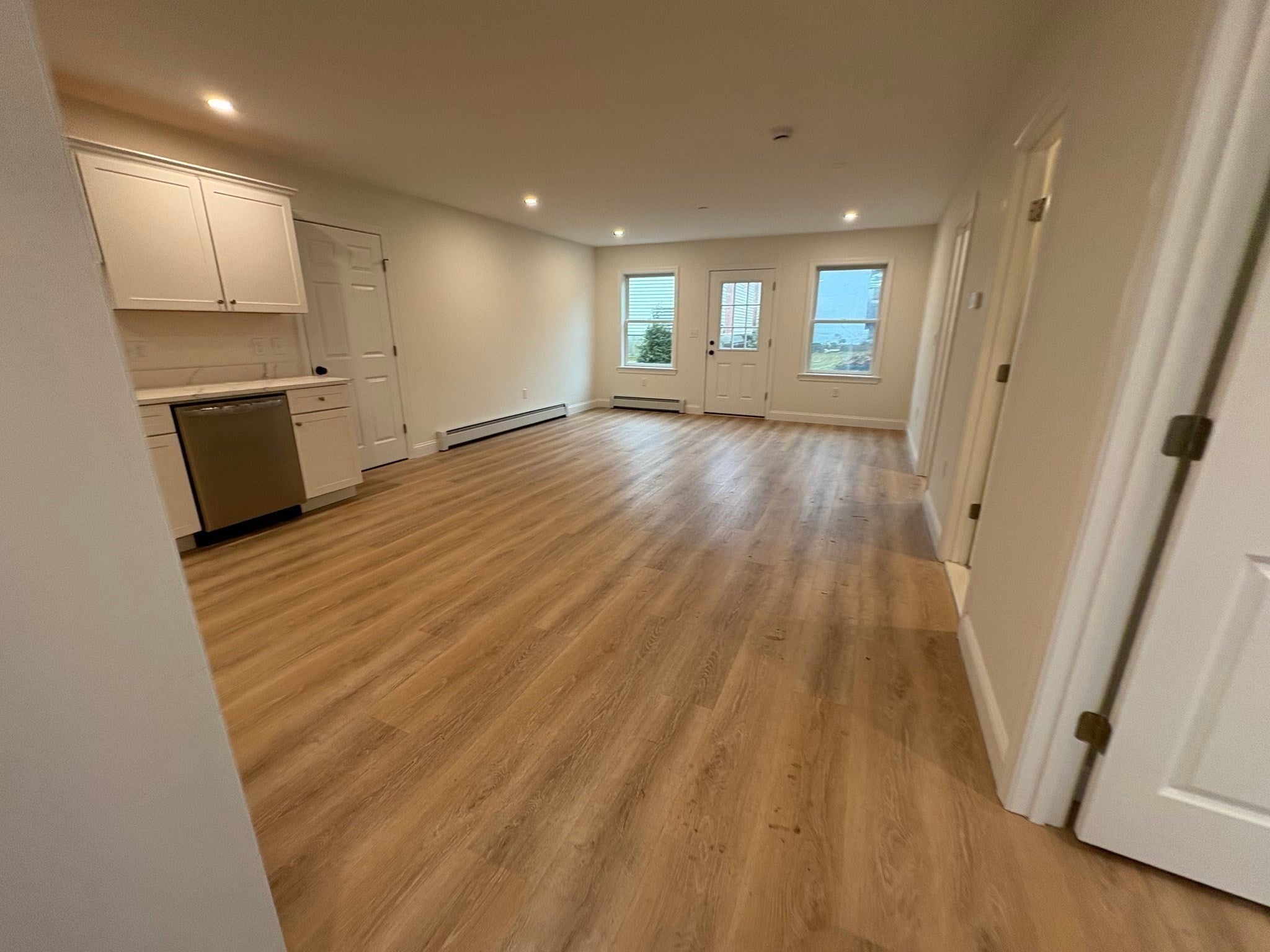 154 Granite St #3, Rockport, MA, 154 Granite St #3, Rockport, MA Photo #16