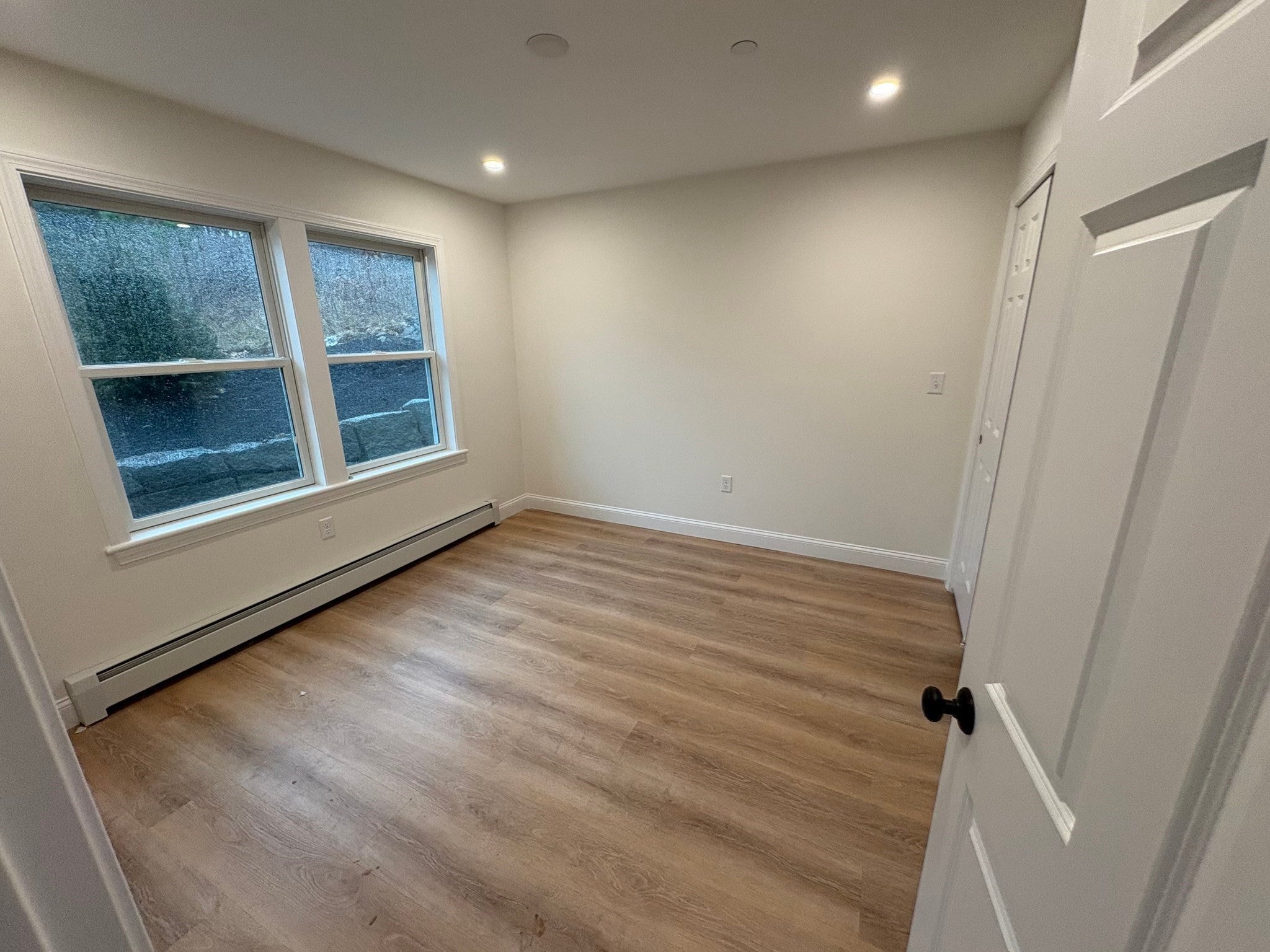 154 Granite St #3, Rockport, MA, 154 Granite St #3, Rockport, MA Photo #19