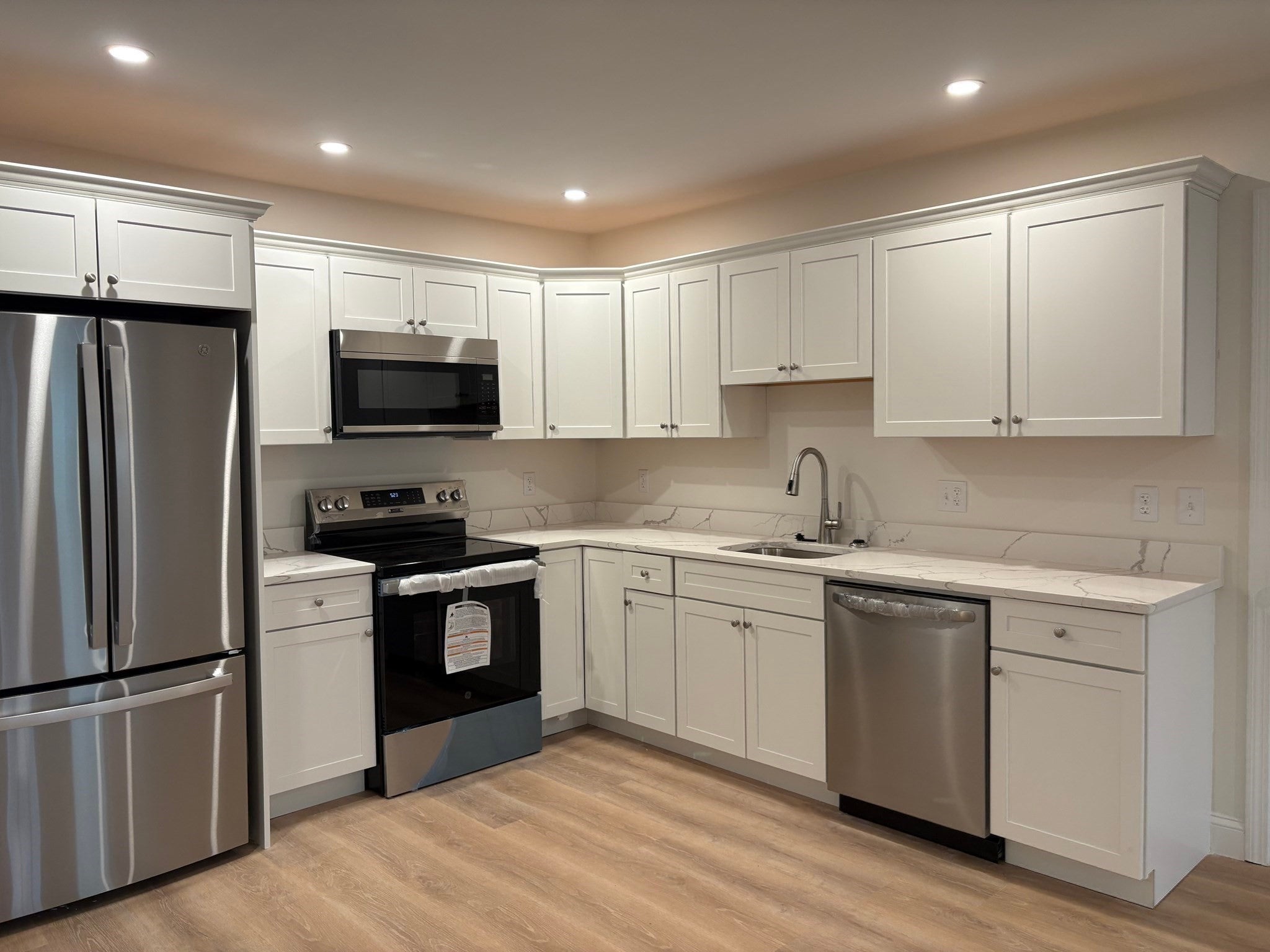 154 Granite St #3, Rockport, MA, 154 Granite St #3, Rockport, MA Photo #13