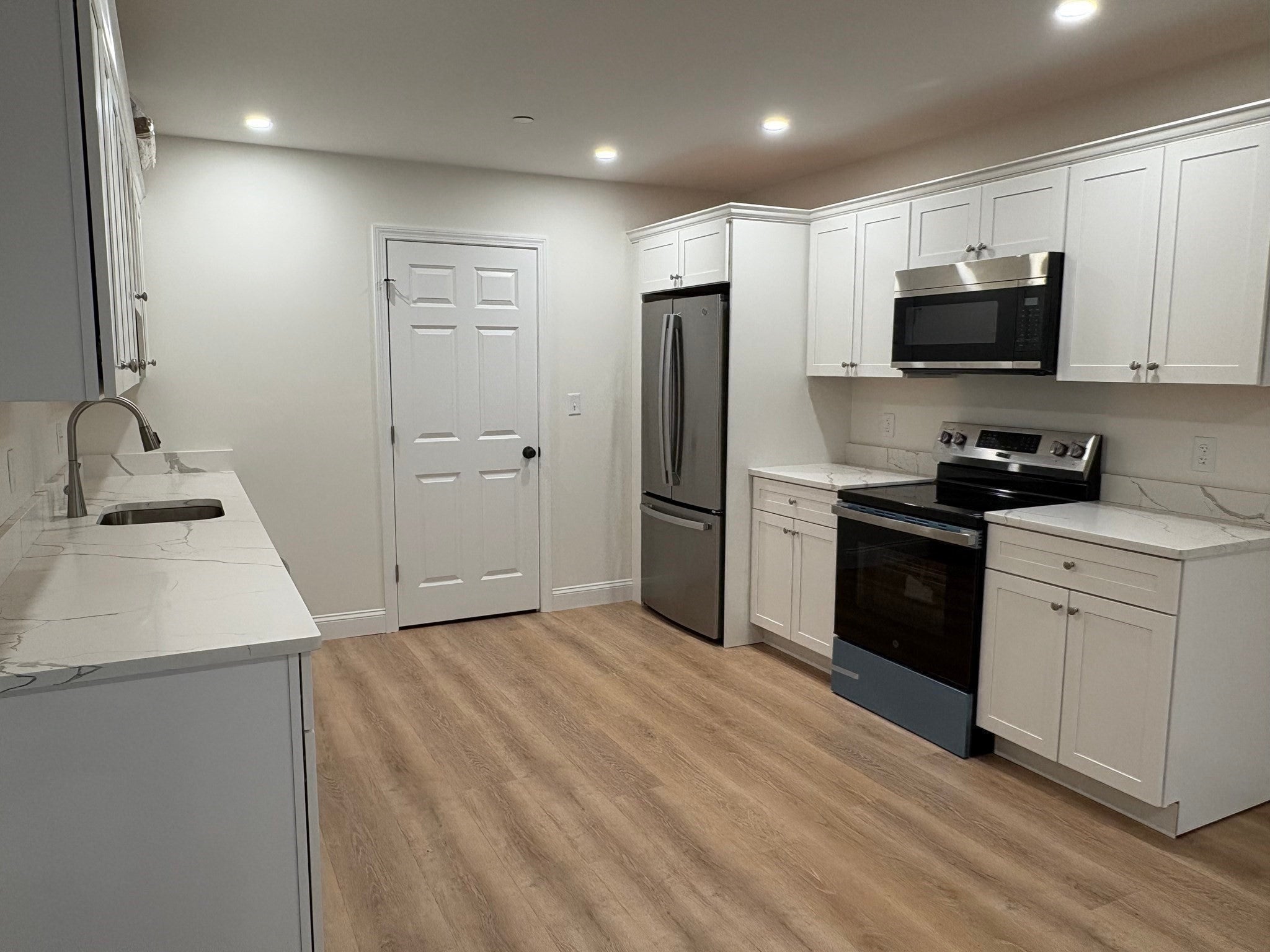 154 Granite St #3, Rockport, MA, 154 Granite St #3, Rockport, MA Photo #9