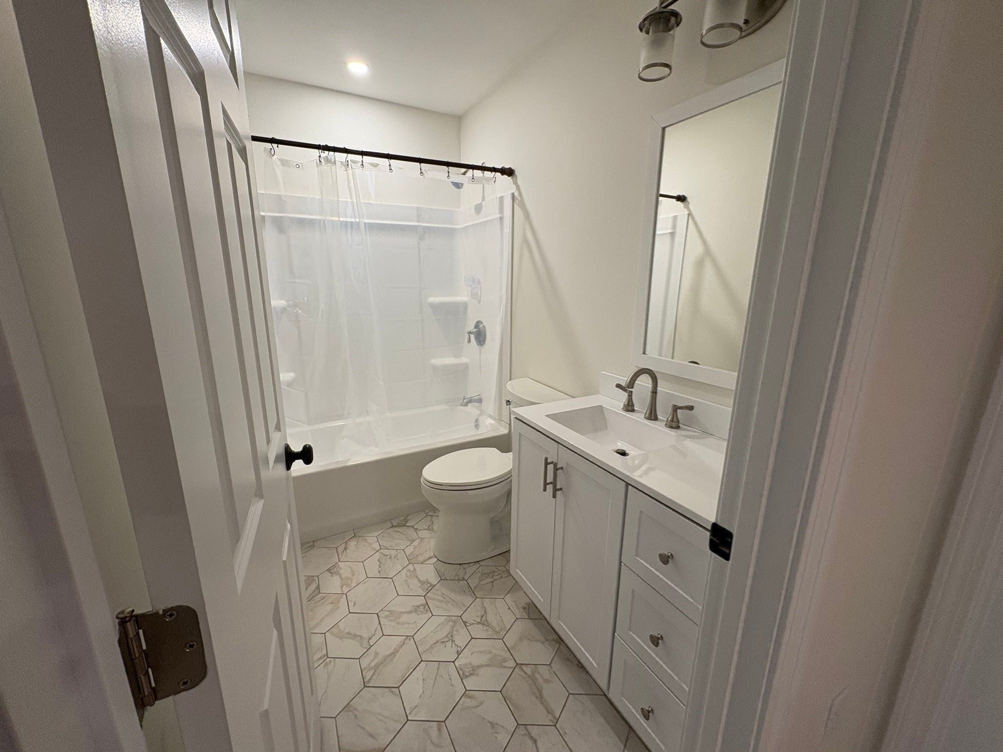 154 Granite St #3, Rockport, MA, 154 Granite St #3, Rockport, MA Photo #21