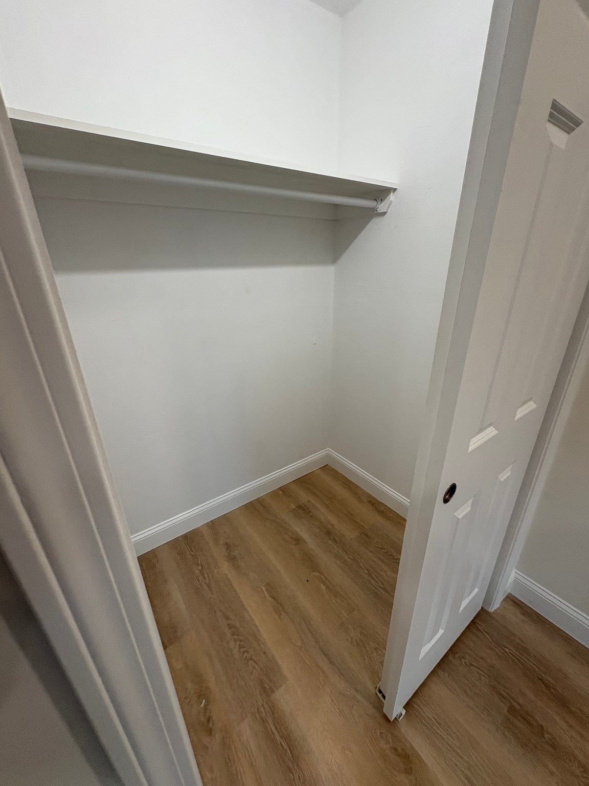 154 Granite St #3, Rockport, MA, 154 Granite St #3, Rockport, MA Photo #20