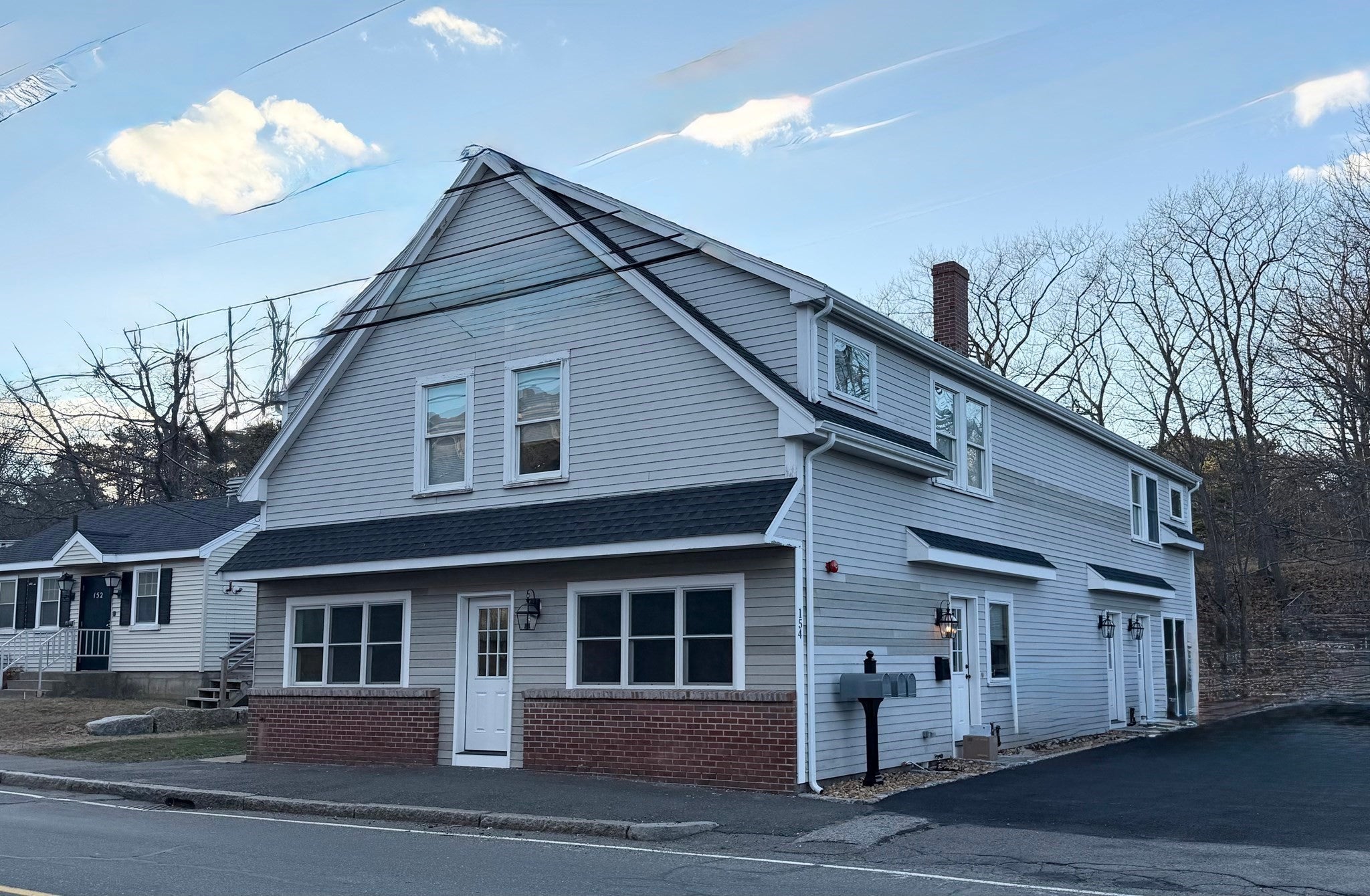 154 Granite St #3, Rockport, MA, 154 Granite St #3, Rockport, MA Photo #1