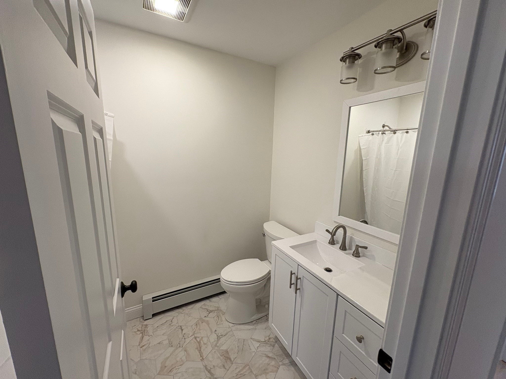 154 Granite St #3, Rockport, MA, 154 Granite St #3, Rockport, MA Photo #22