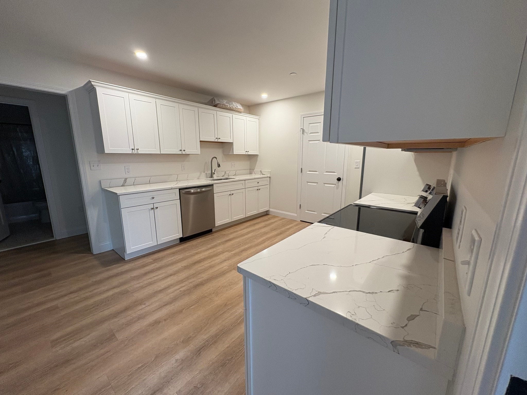 154 Granite St #3, Rockport, MA, 154 Granite St #3, Rockport, MA Photo #10