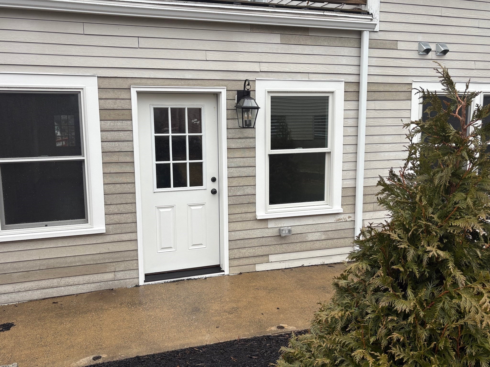 154 Granite St #3, Rockport, MA, 154 Granite St #3, Rockport, MA Photo #3