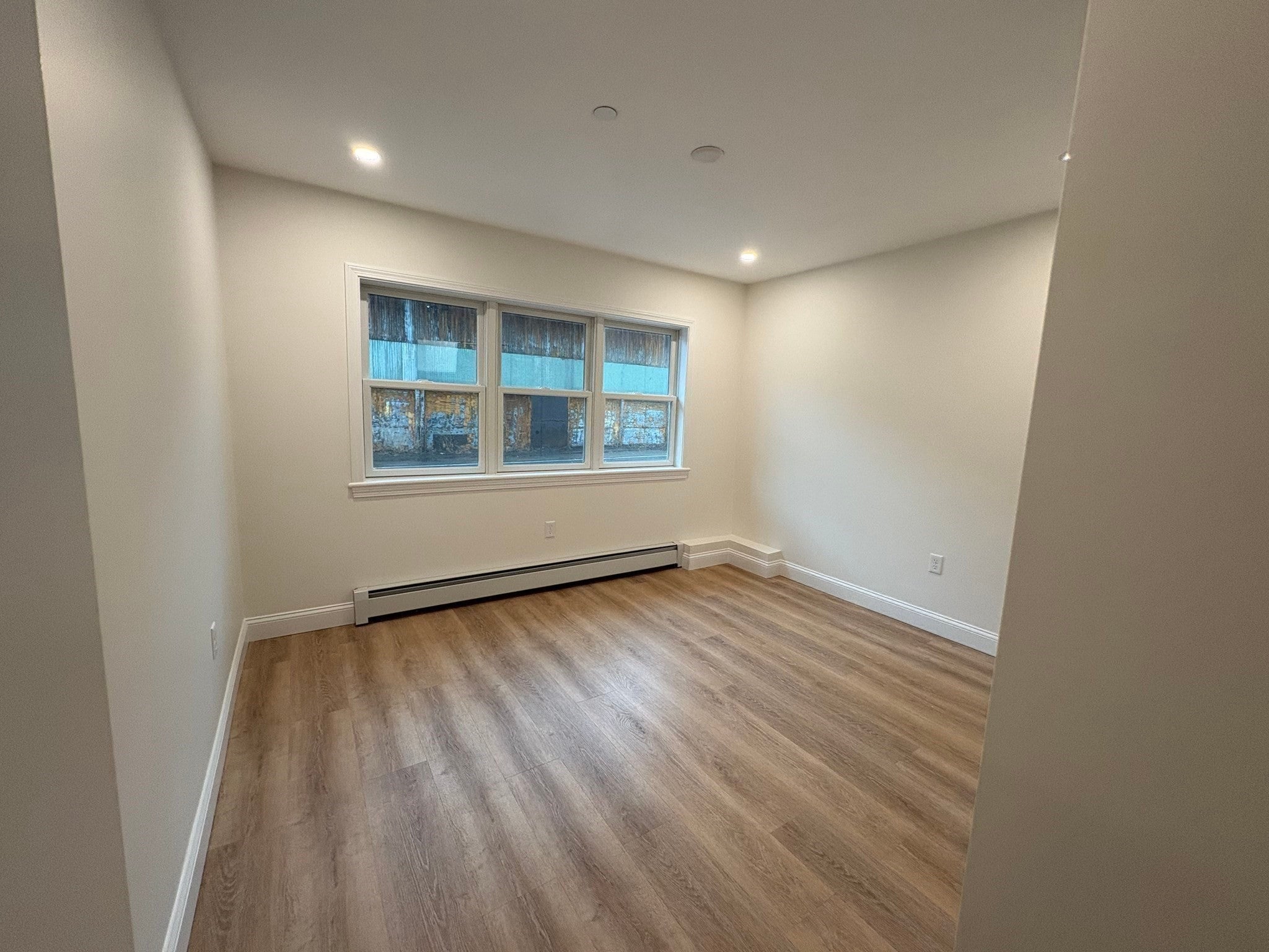 154 Granite St #3, Rockport, MA, 154 Granite St #3, Rockport, MA Photo #18