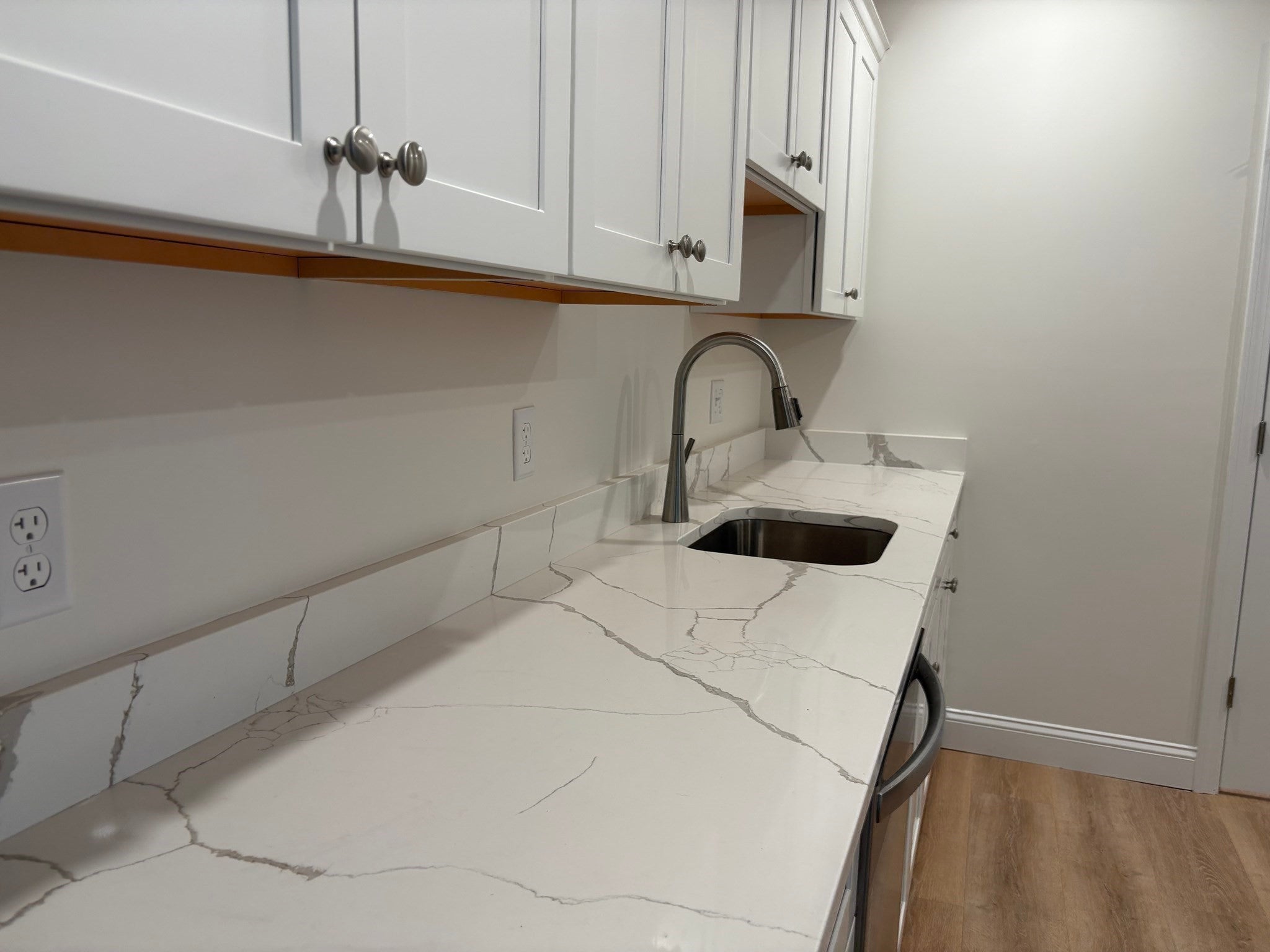 154 Granite St #3, Rockport, MA, 154 Granite St #3, Rockport, MA Photo #8