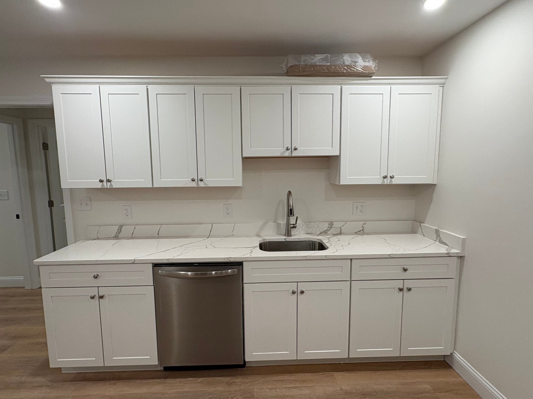 154 Granite St #3, Rockport, MA, 154 Granite St #3, Rockport, MA Photo #12